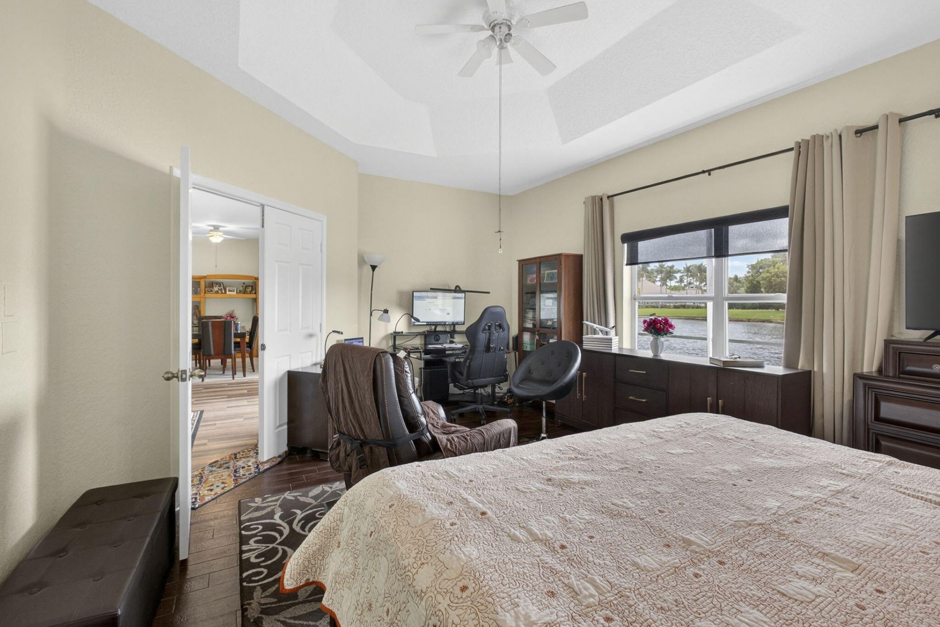 8600 Pine Cay, West Palm Beach, FL 33411 Photo