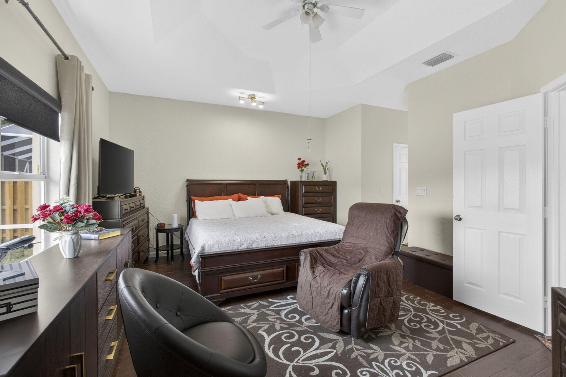 8600 Pine Cay, West Palm Beach, FL 33411 Photo