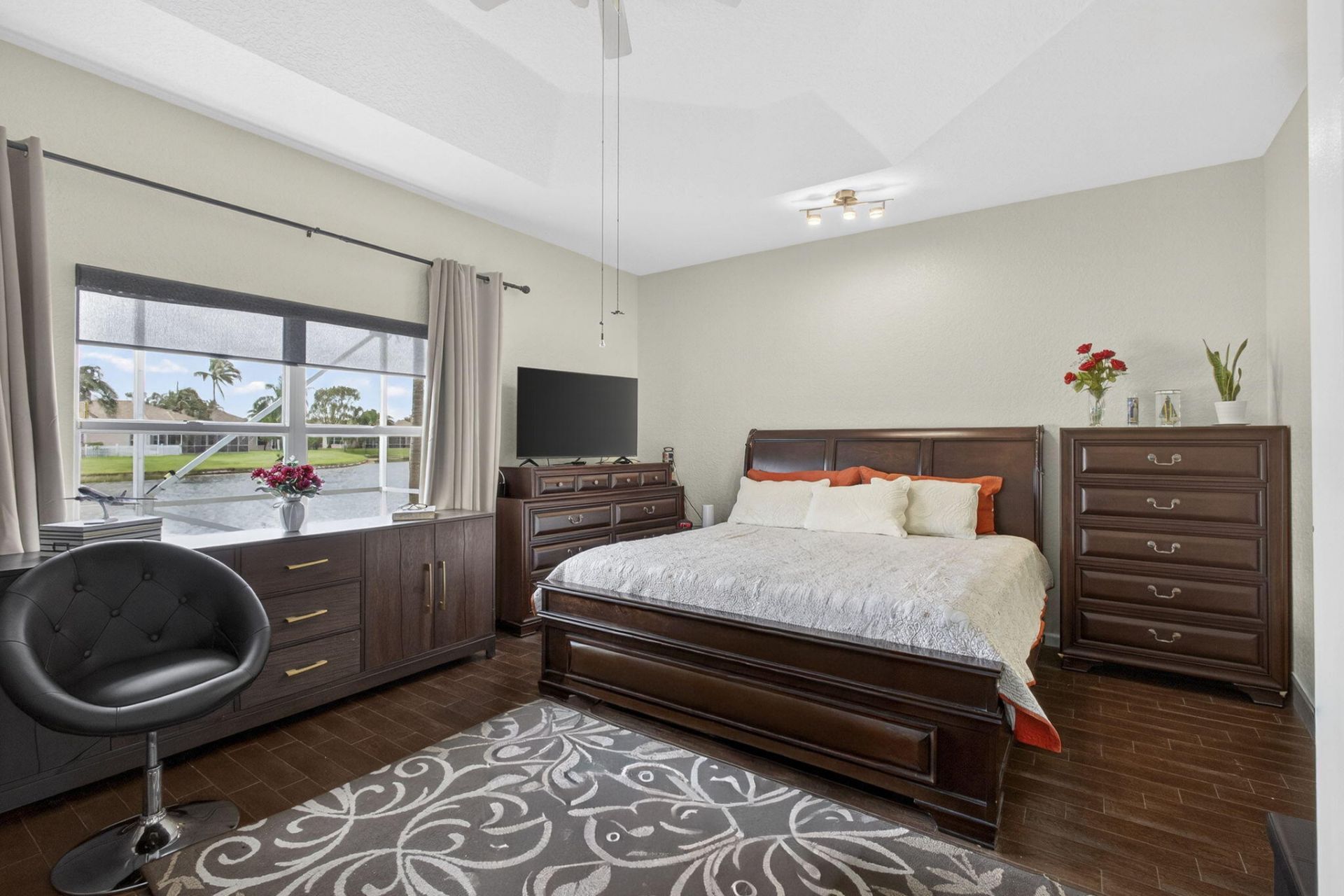 8600 Pine Cay, West Palm Beach, FL 33411 Photo