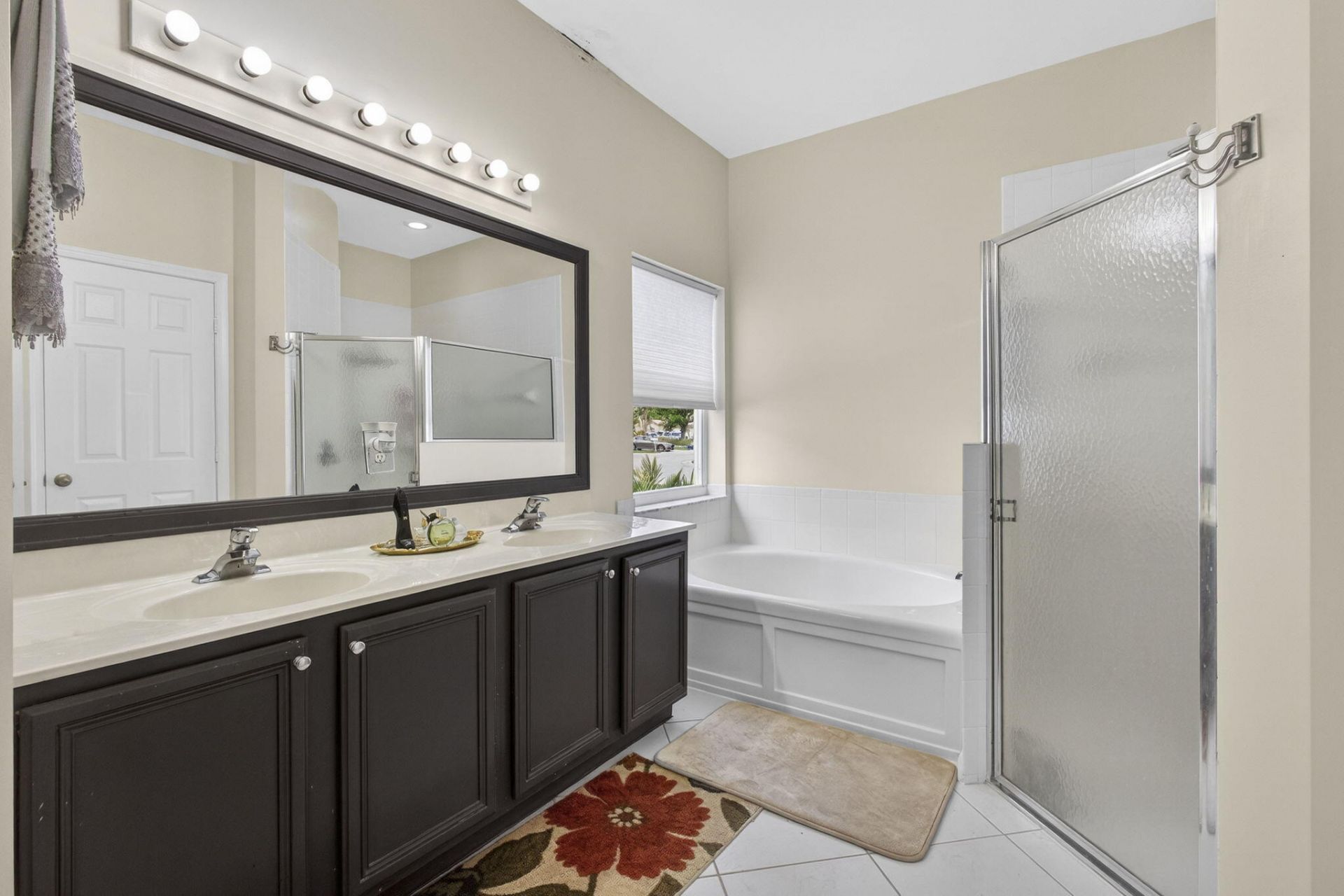 8600 Pine Cay, West Palm Beach, FL 33411 Photo