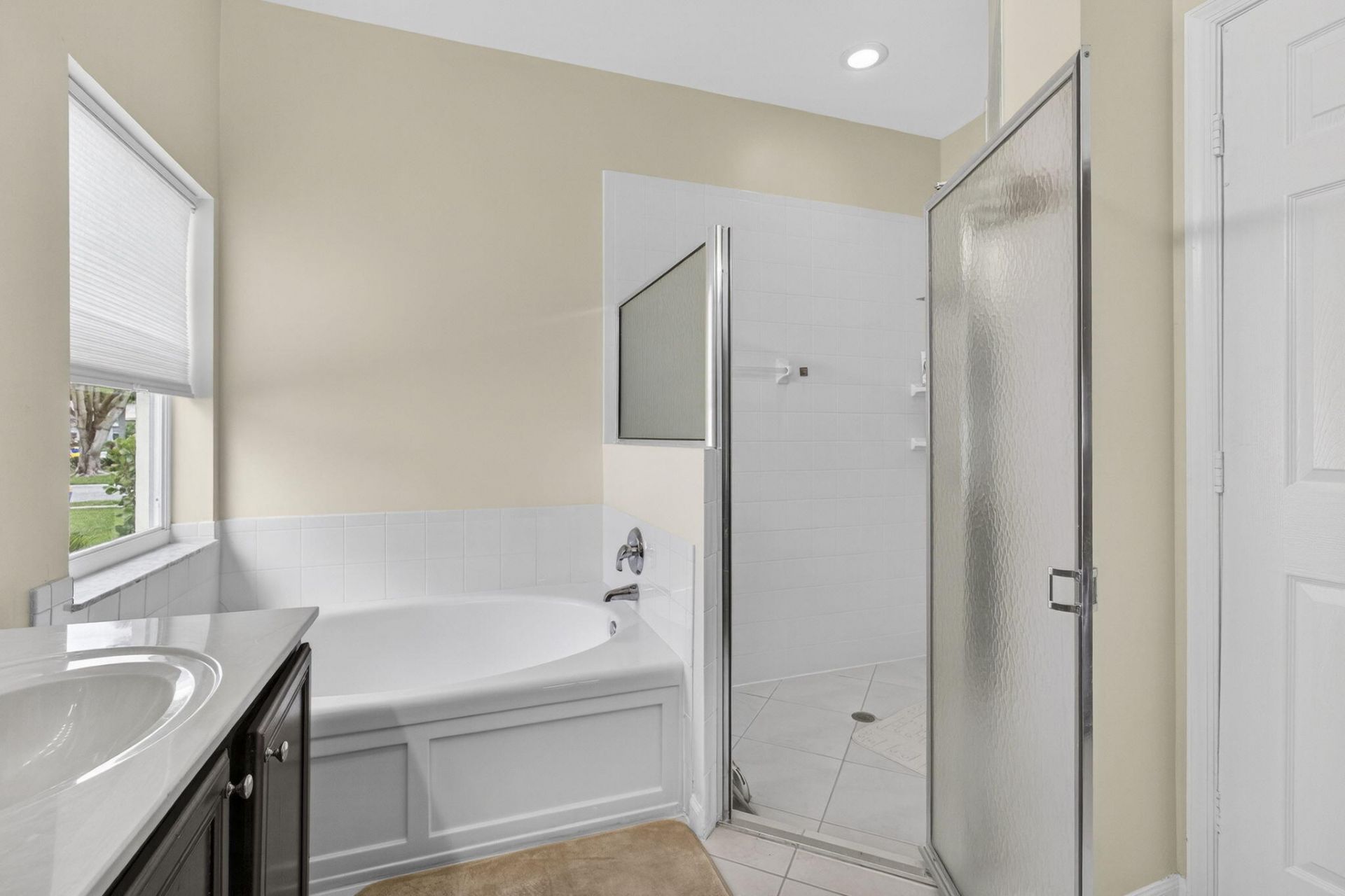 8600 Pine Cay, West Palm Beach, FL 33411 Photo