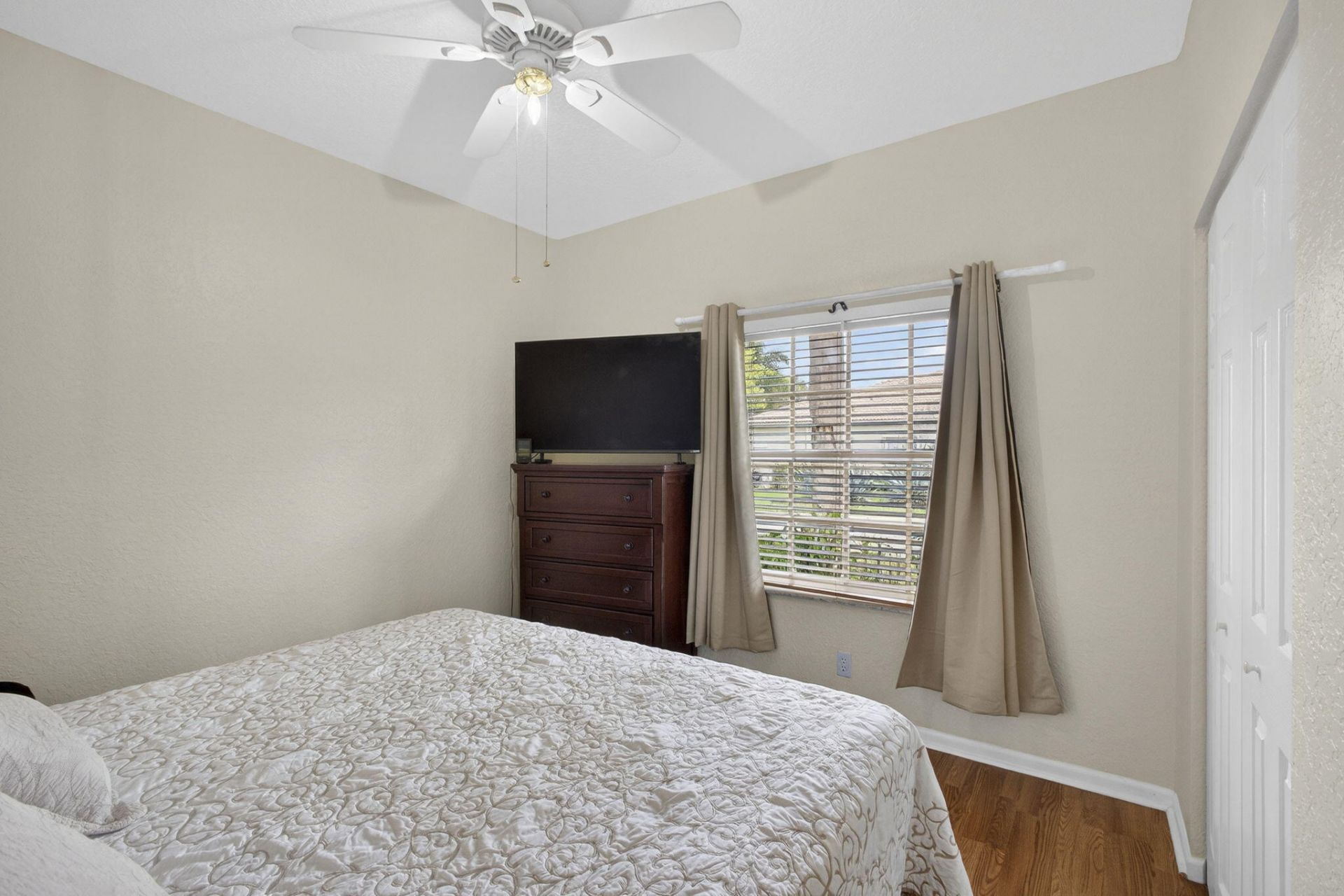 8600 Pine Cay, West Palm Beach, FL 33411 Photo