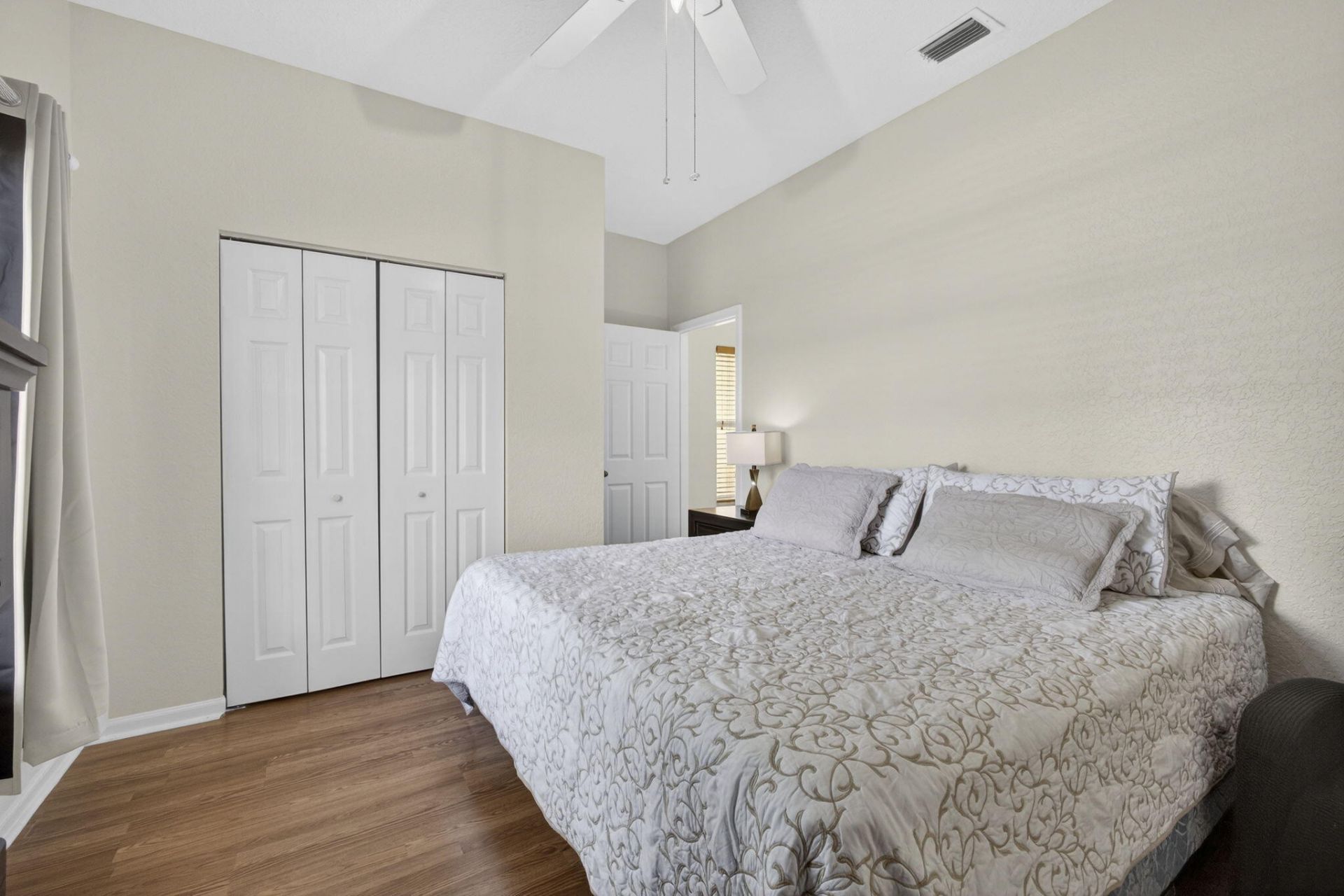 8600 Pine Cay, West Palm Beach, FL 33411 Photo