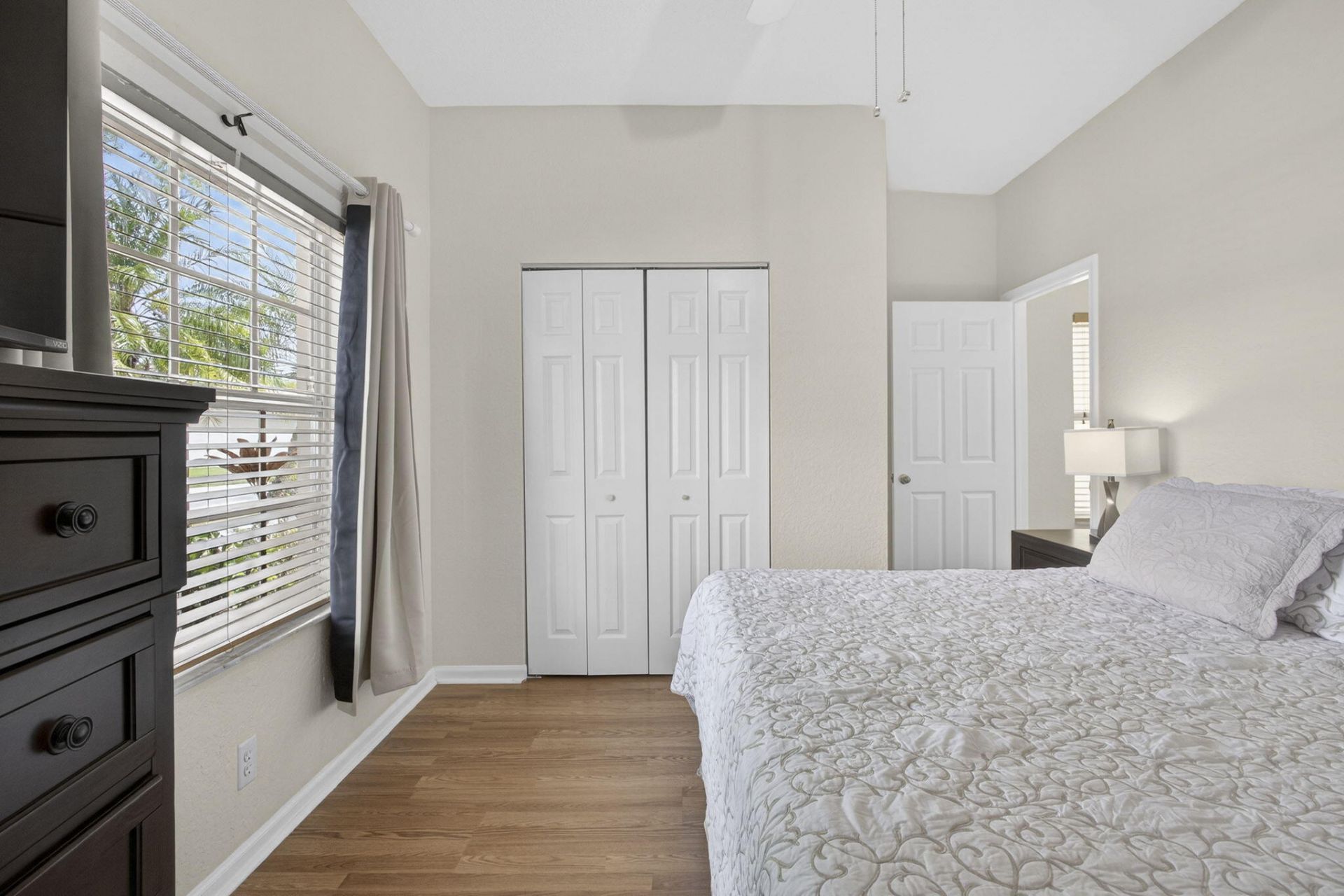 8600 Pine Cay, West Palm Beach, FL 33411 Photo