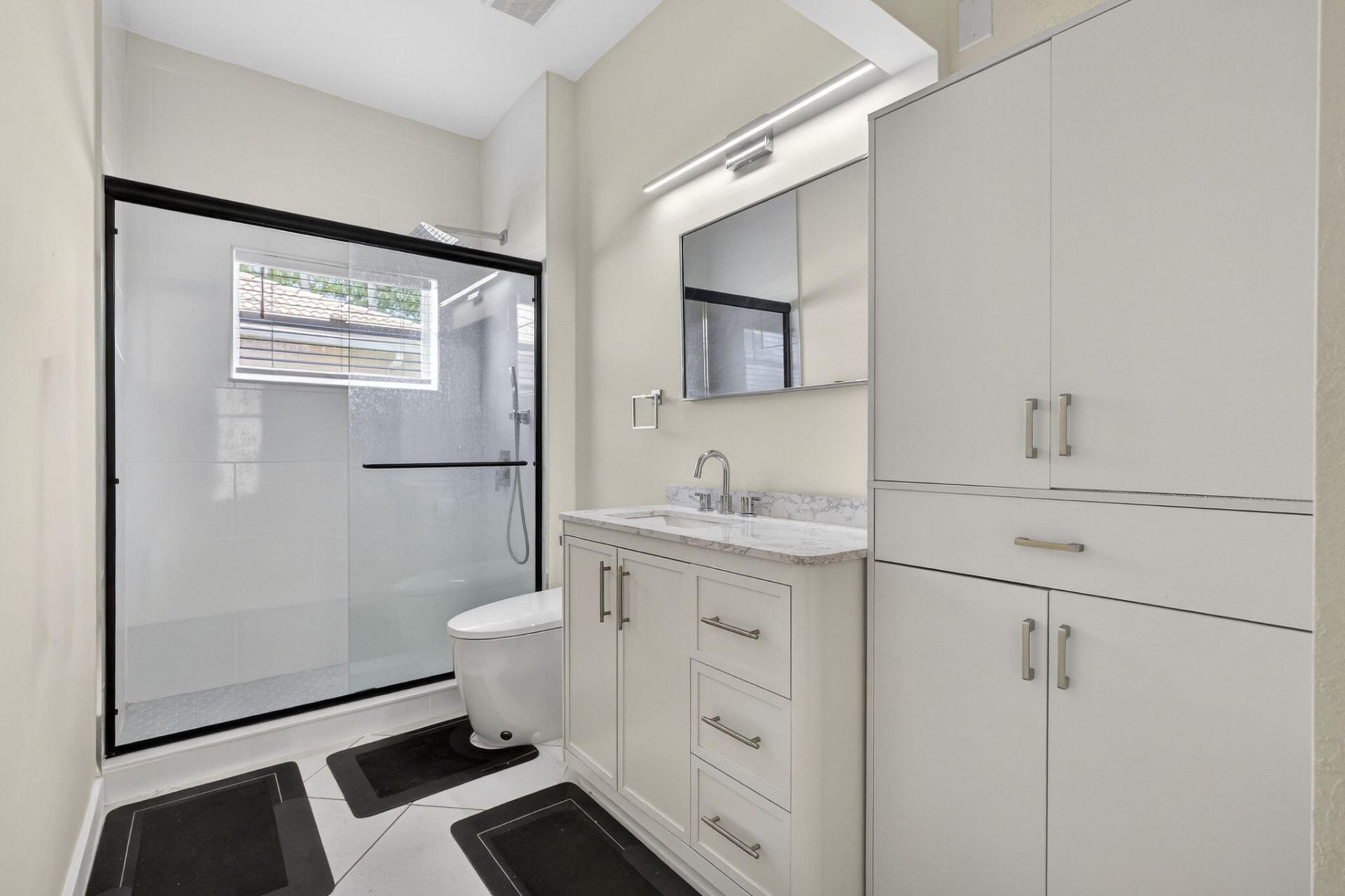 8600 Pine Cay, West Palm Beach, FL 33411 Photo