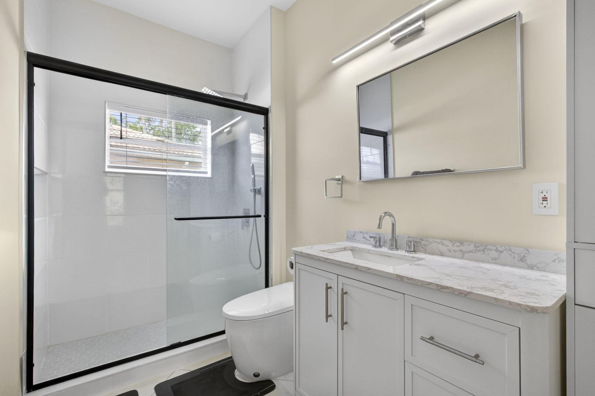 8600 Pine Cay, West Palm Beach, FL 33411 Photo