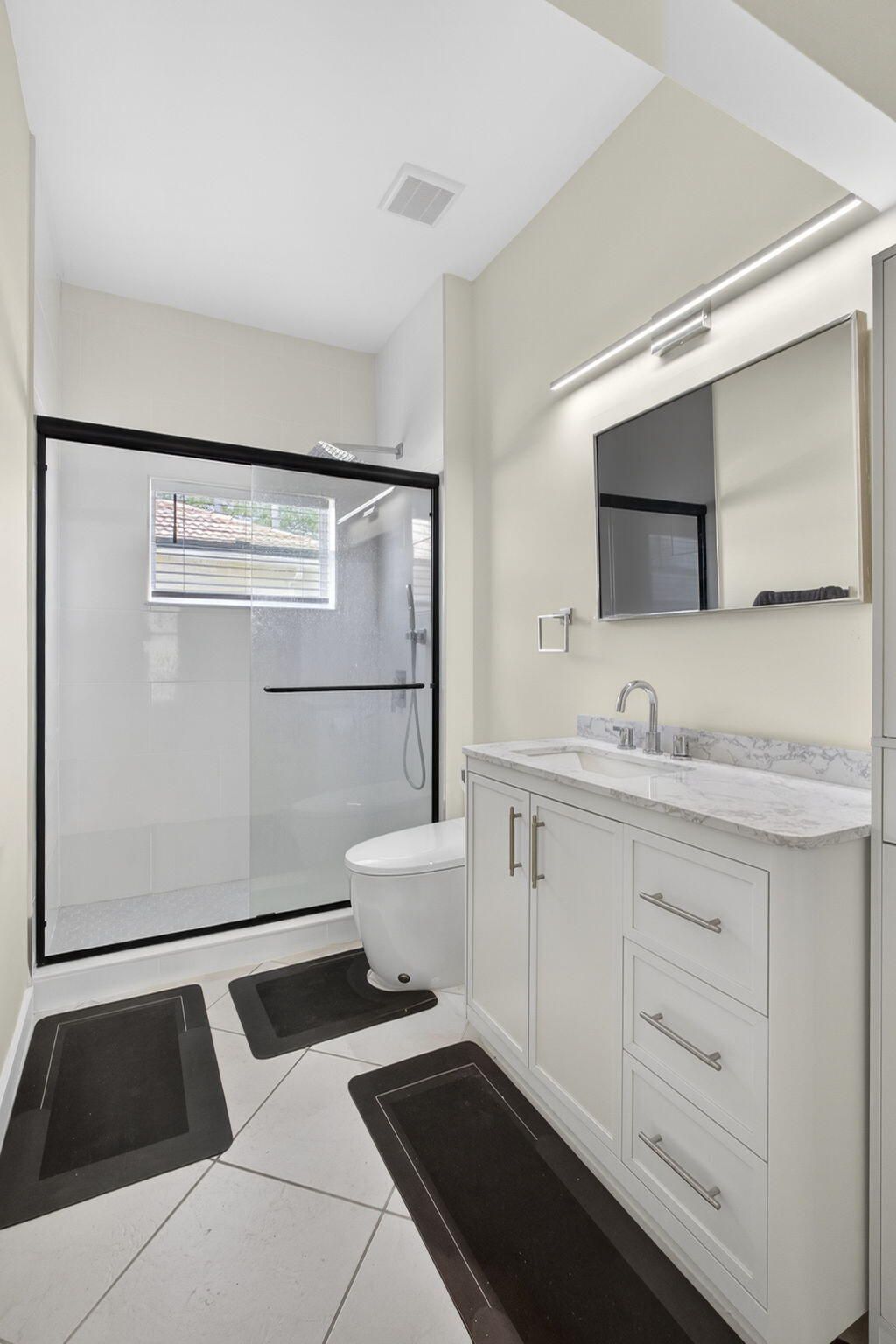 8600 Pine Cay, West Palm Beach, FL 33411 Photo