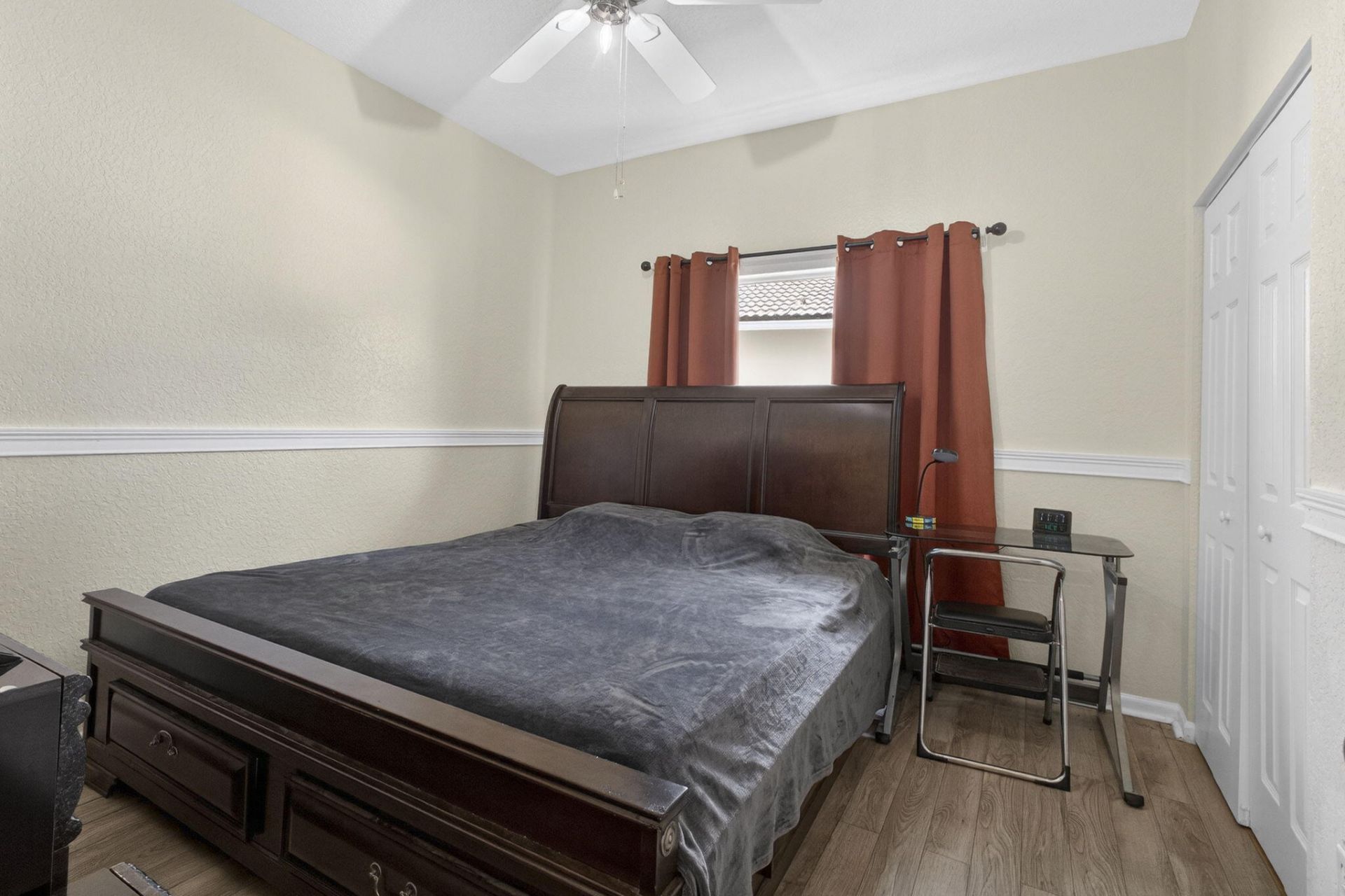 8600 Pine Cay, West Palm Beach, FL 33411 Photo