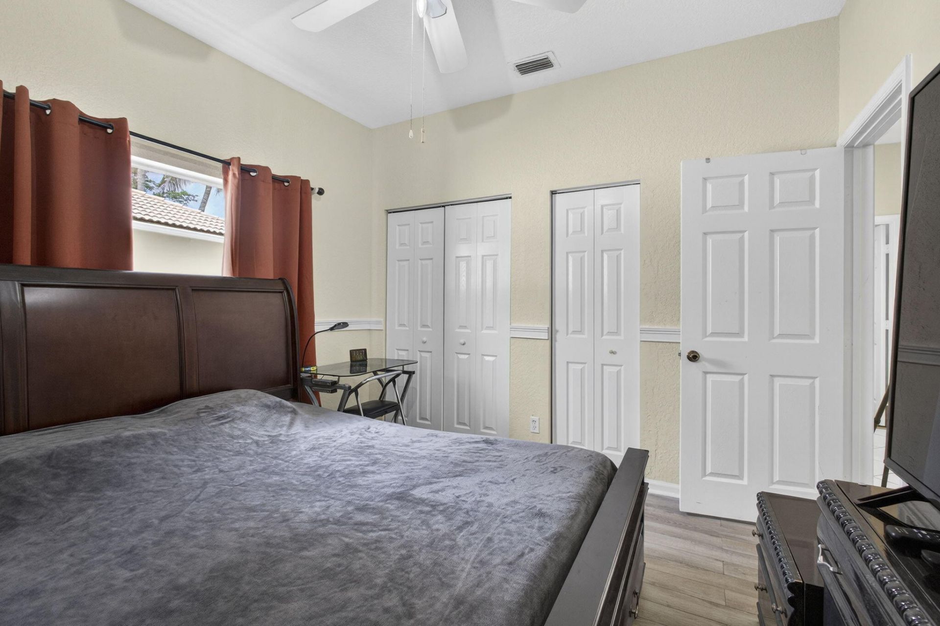 8600 Pine Cay, West Palm Beach, FL 33411 Photo