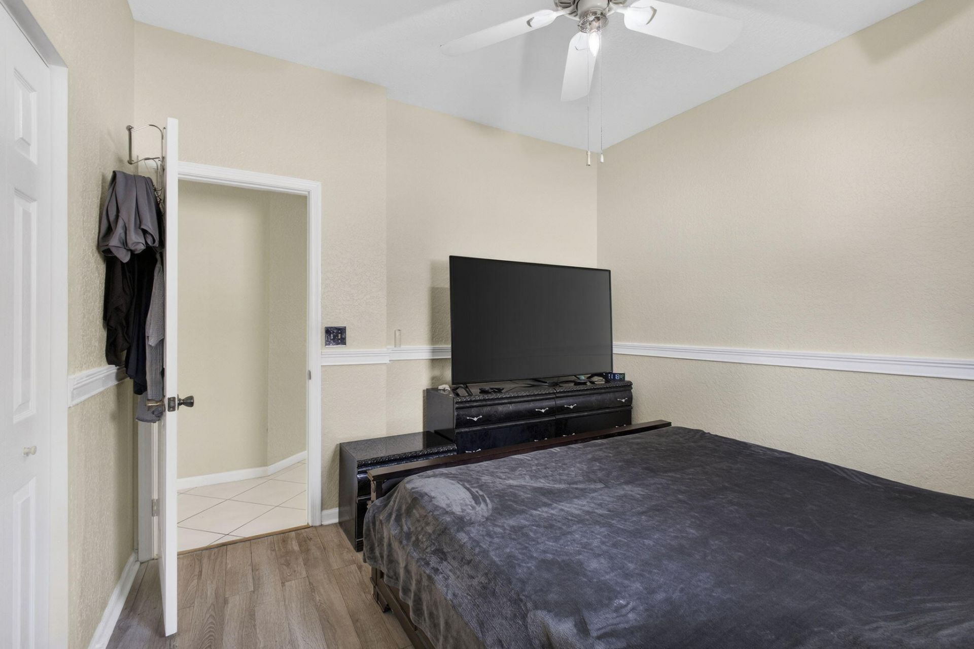 8600 Pine Cay, West Palm Beach, FL 33411 Photo