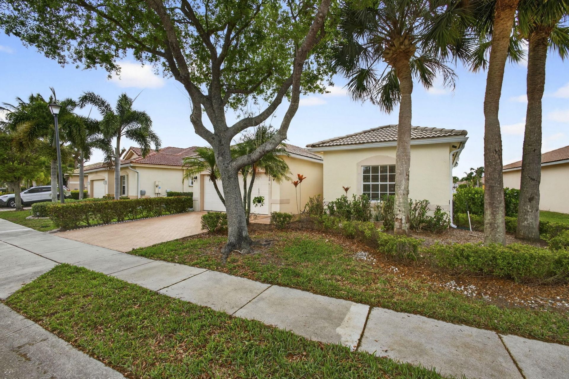 8600 Pine Cay, West Palm Beach, FL 33411 Photo