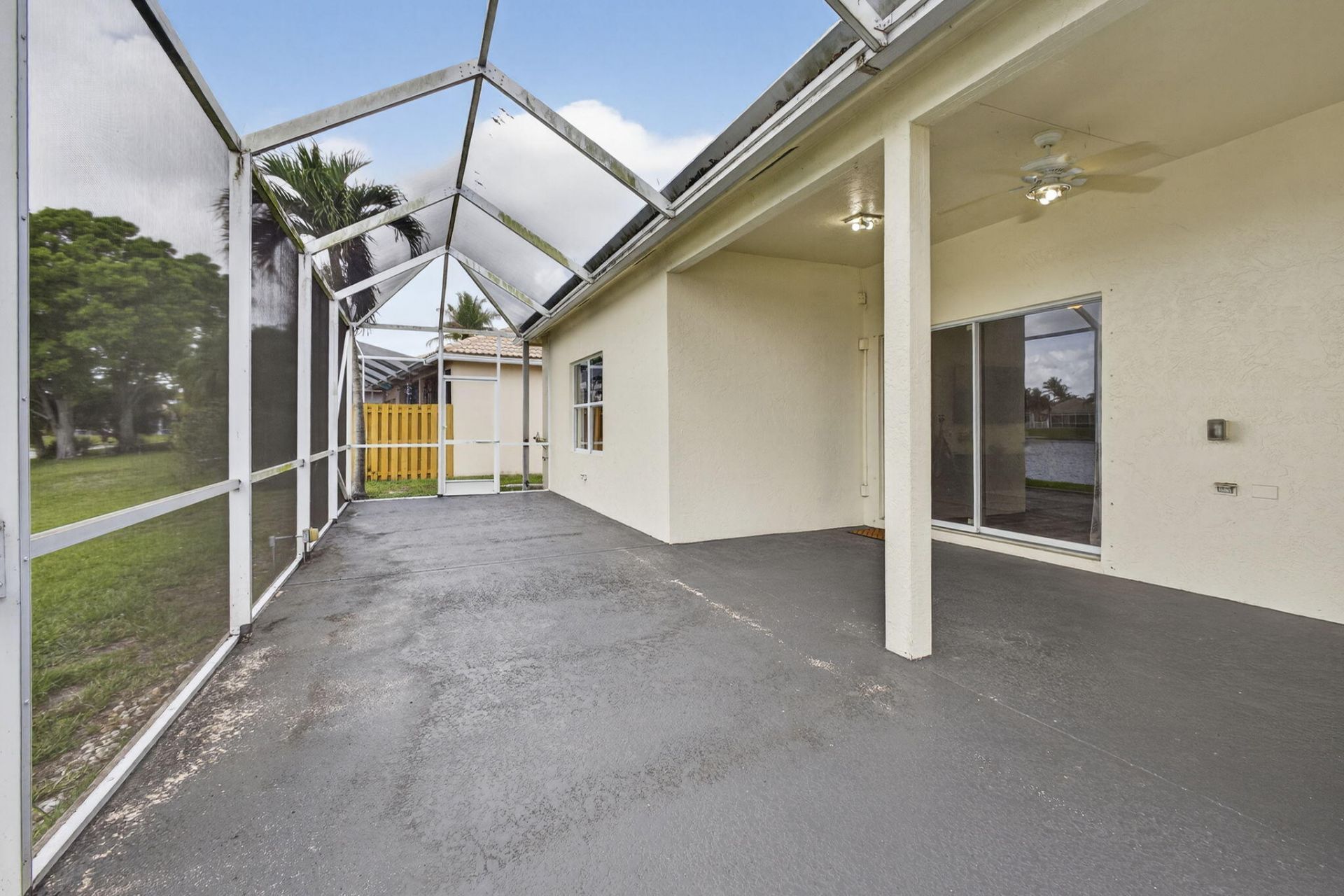 8600 Pine Cay, West Palm Beach, FL 33411 Photo