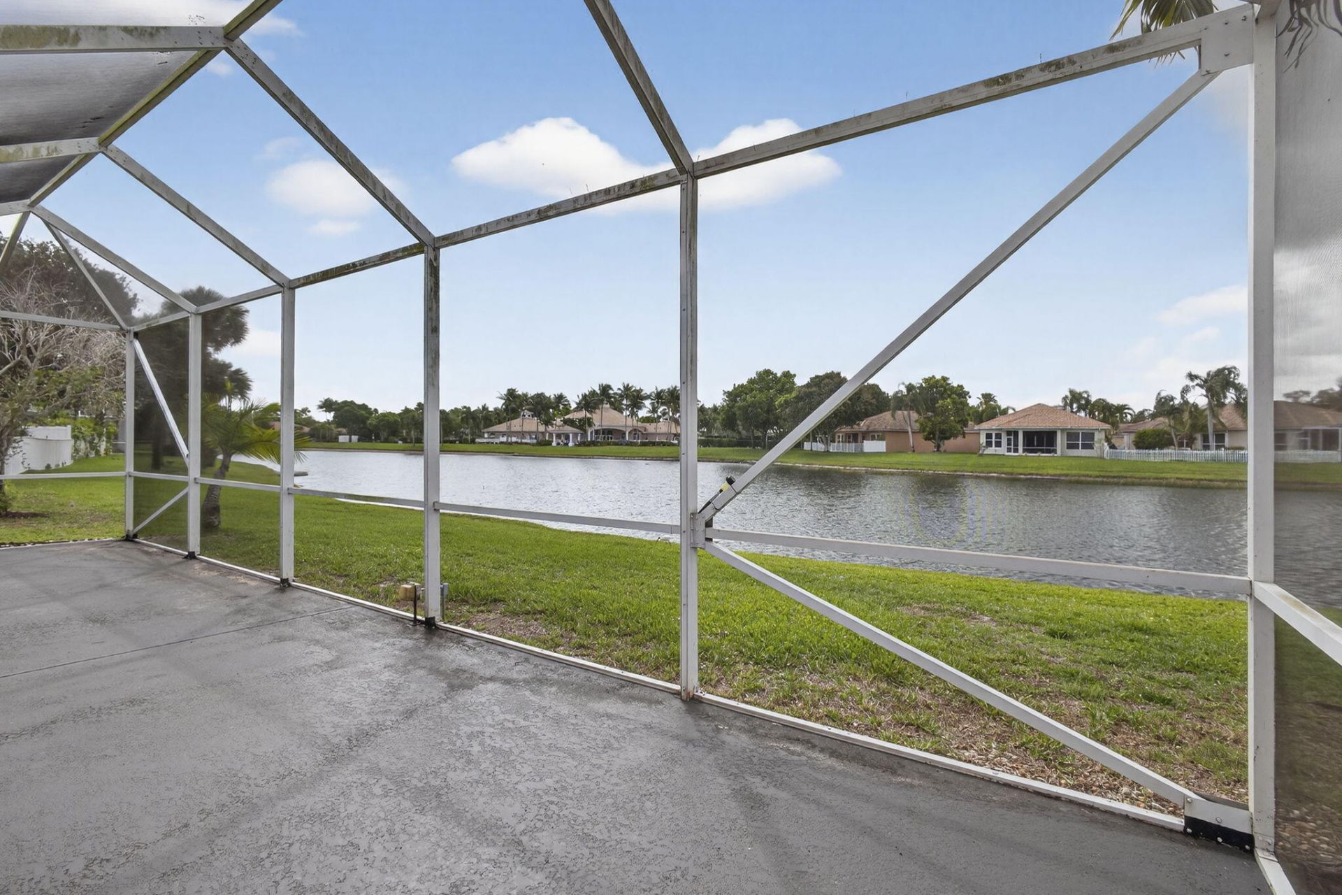 8600 Pine Cay, West Palm Beach, FL 33411 Photo
