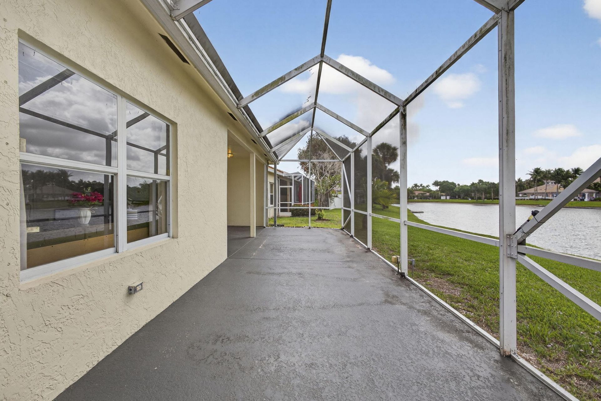 8600 Pine Cay, West Palm Beach, FL 33411 Photo