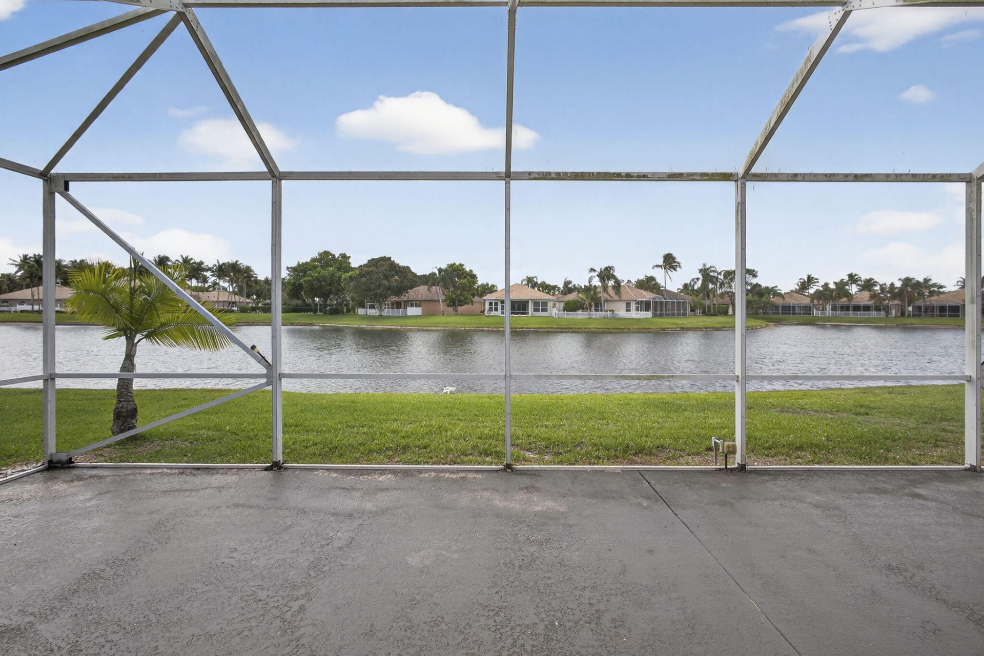 8600 Pine Cay, West Palm Beach, FL 33411 Photo
