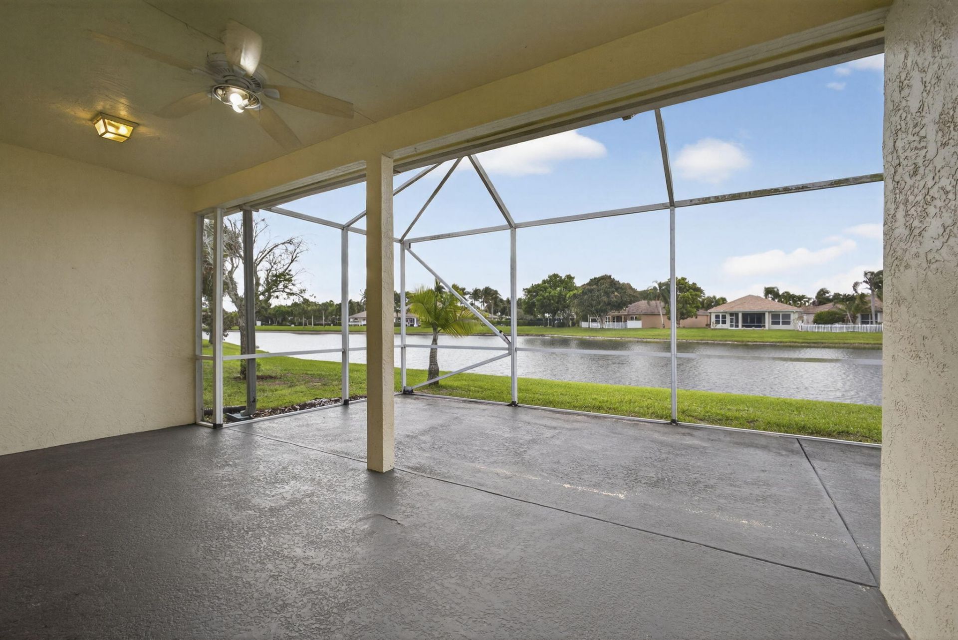 8600 Pine Cay, West Palm Beach, FL 33411 Photo