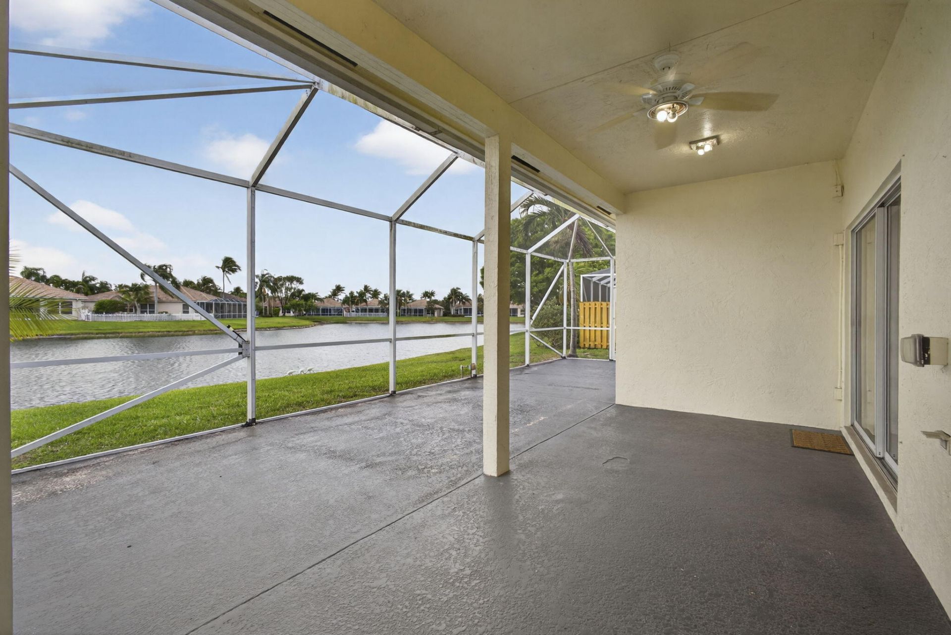 8600 Pine Cay, West Palm Beach, FL 33411 Photo
