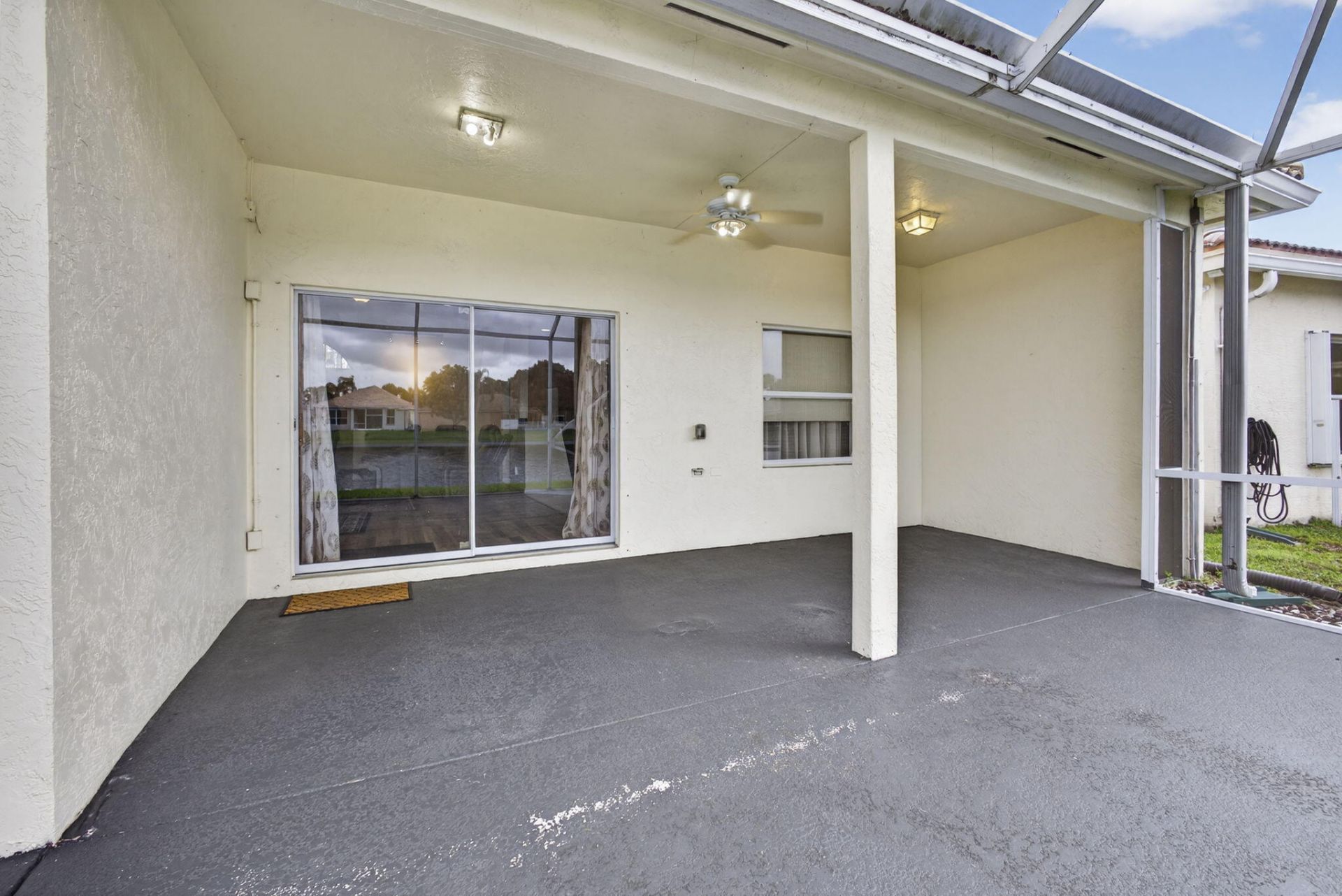 8600 Pine Cay, West Palm Beach, FL 33411 Photo