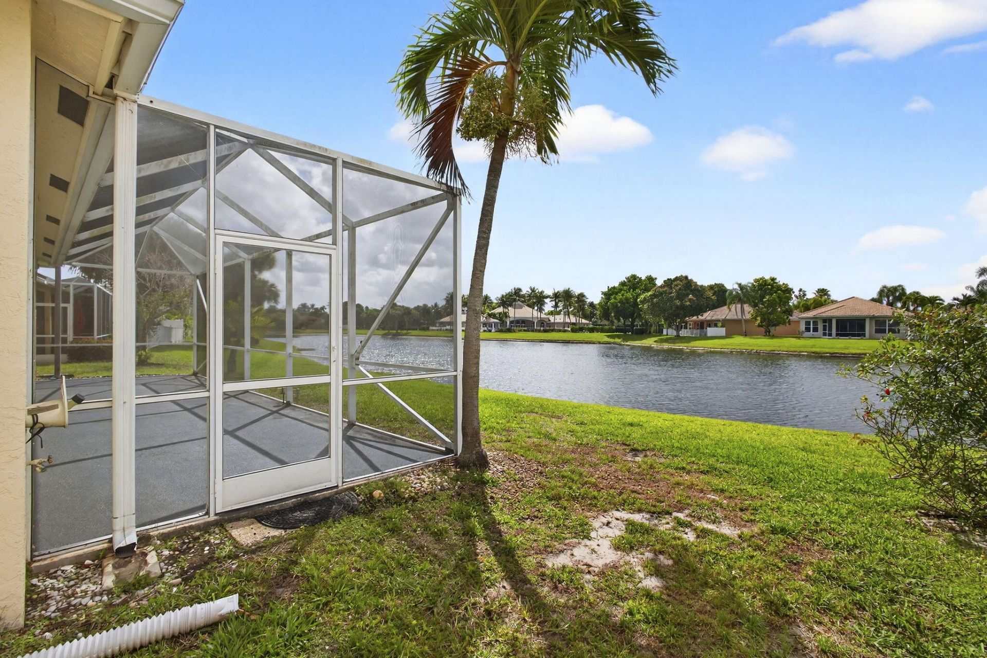 8600 Pine Cay, West Palm Beach, FL 33411 Photo