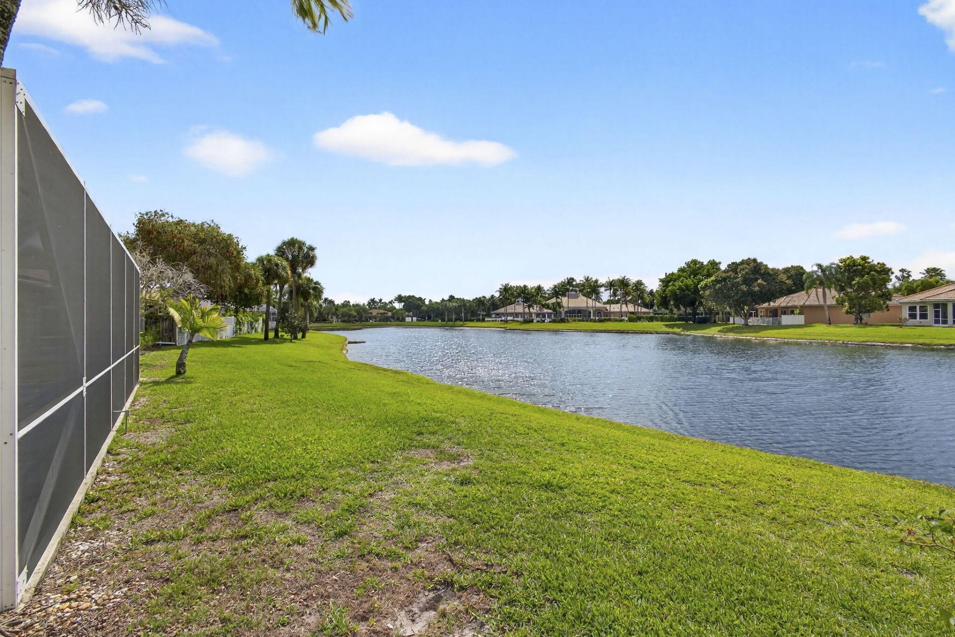 8600 Pine Cay, West Palm Beach, FL 33411 Photo