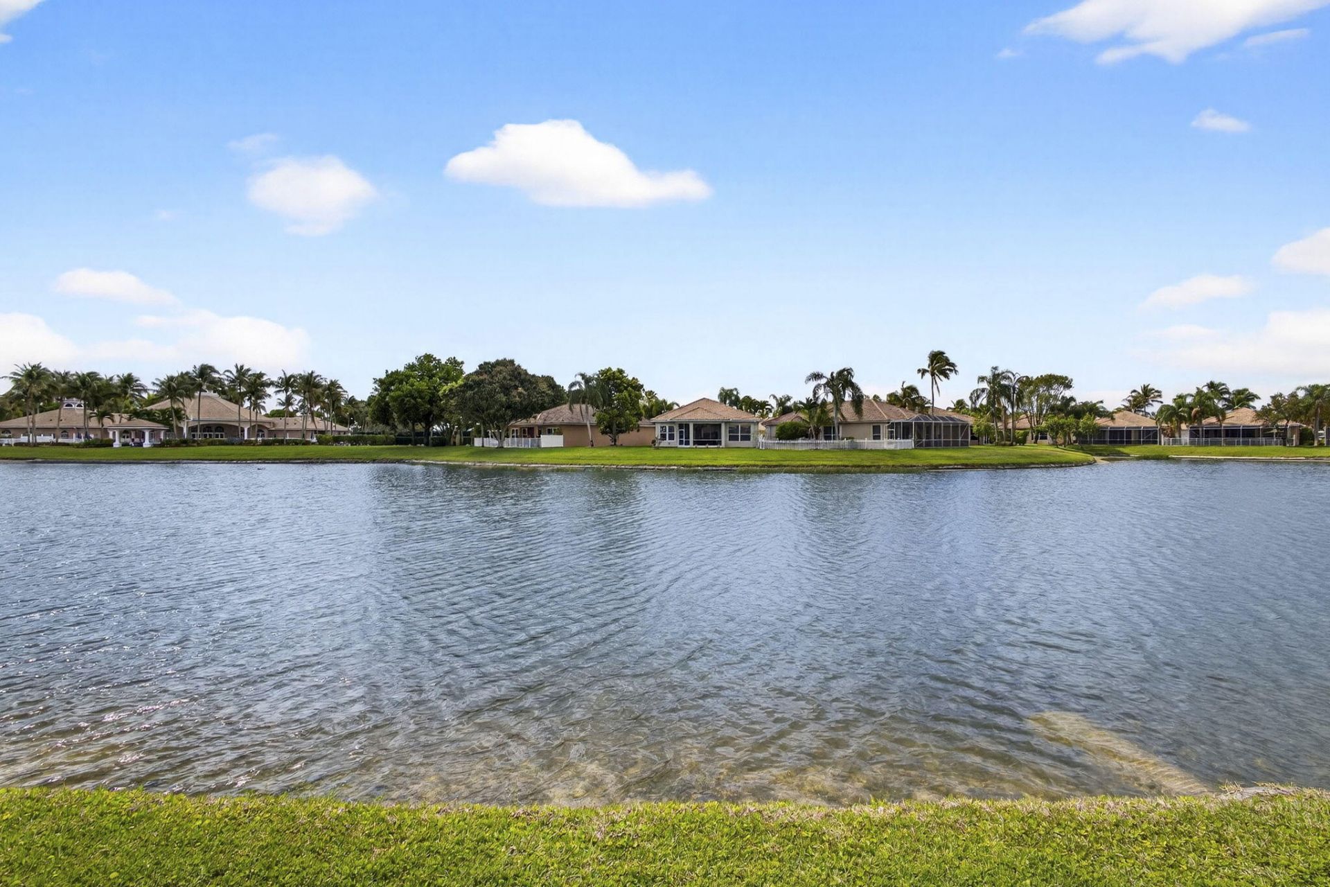 8600 Pine Cay, West Palm Beach, FL 33411 Photo