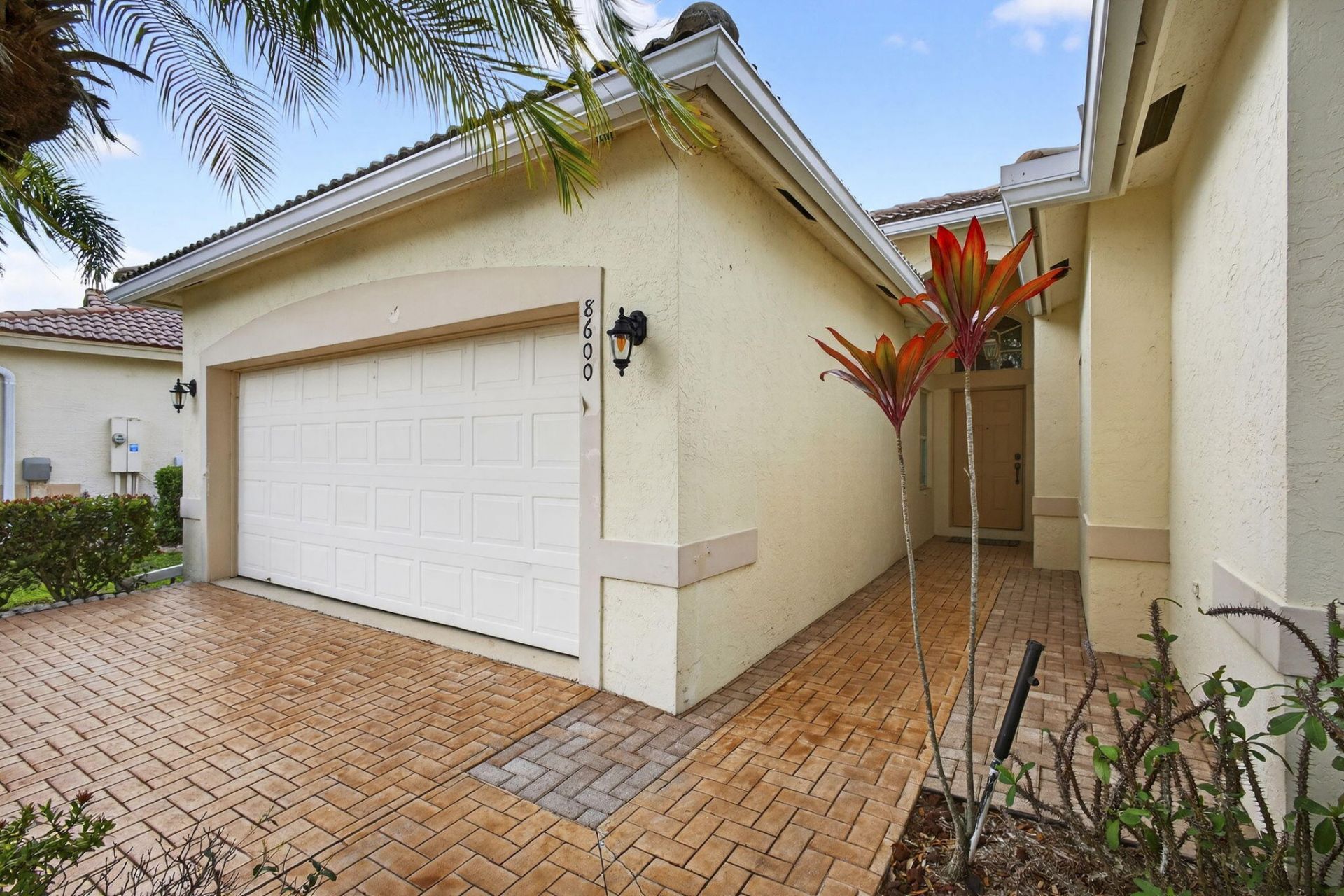 8600 Pine Cay, West Palm Beach, FL 33411 Photo