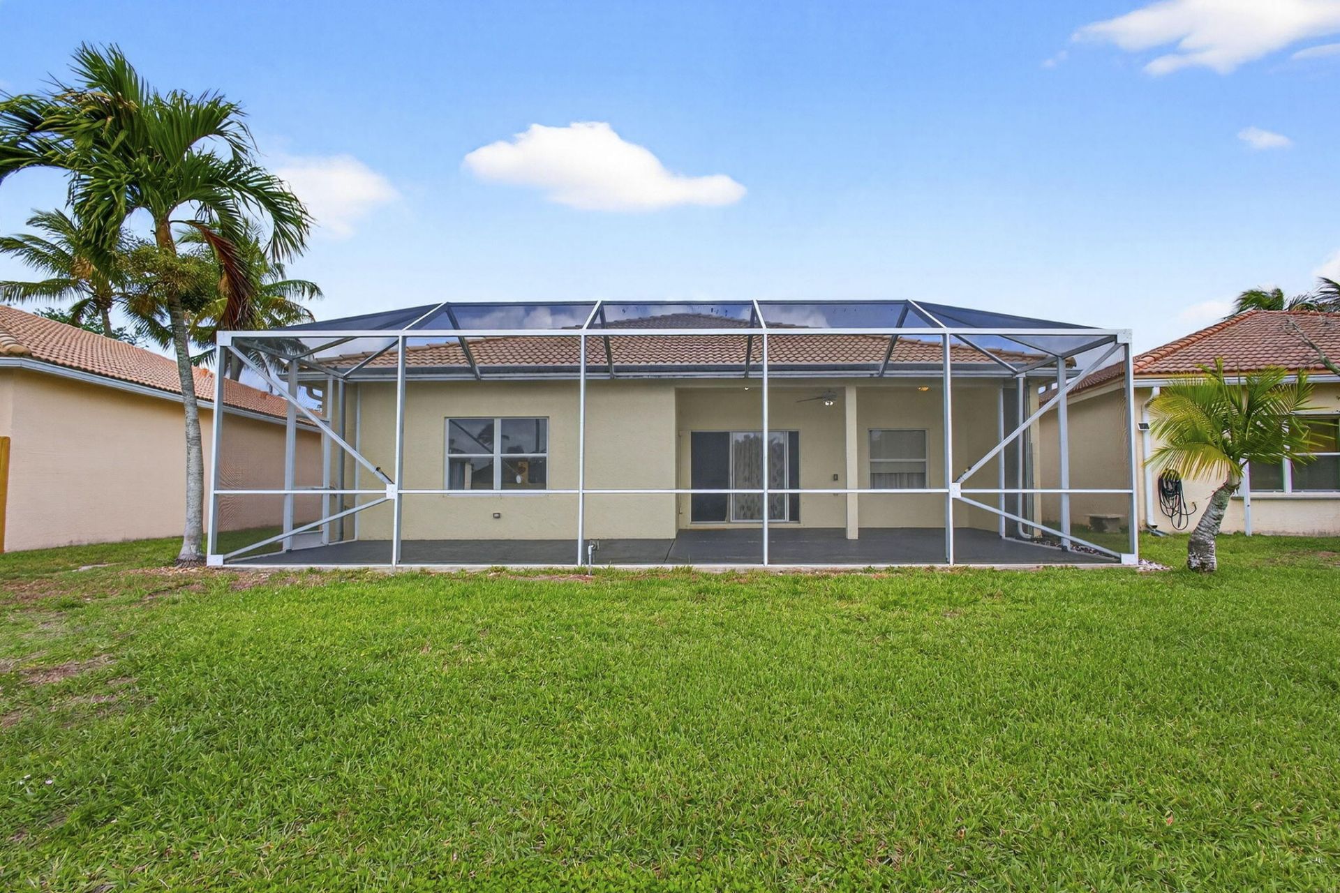 8600 Pine Cay, West Palm Beach, FL 33411 Photo