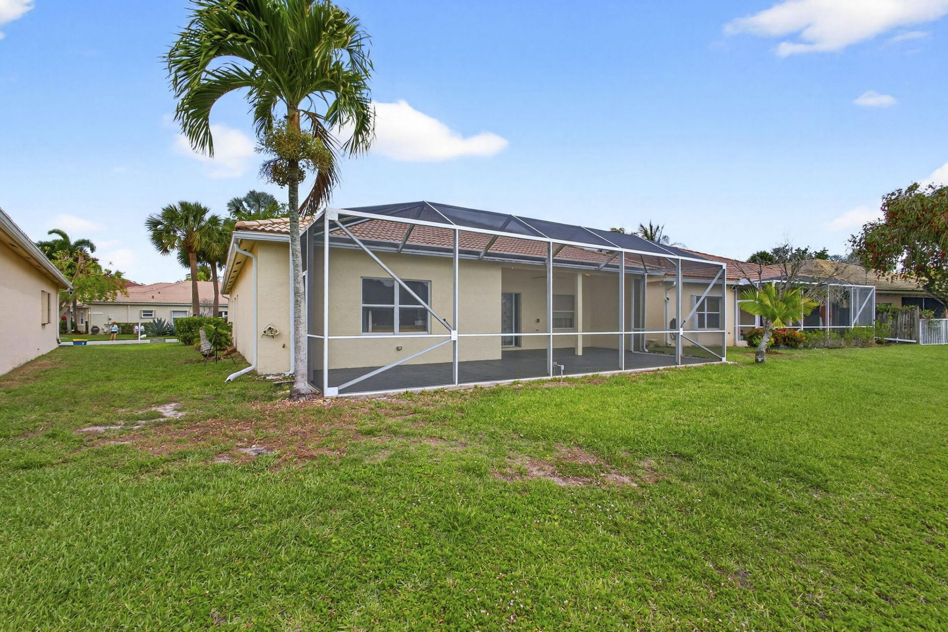 8600 Pine Cay, West Palm Beach, FL 33411 Photo