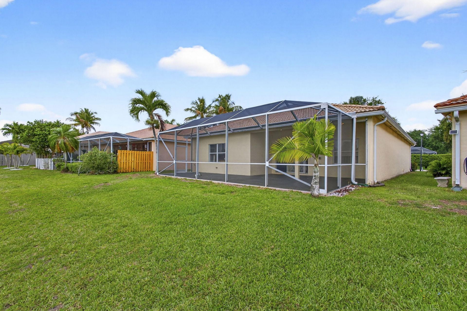 8600 Pine Cay, West Palm Beach, FL 33411 Photo