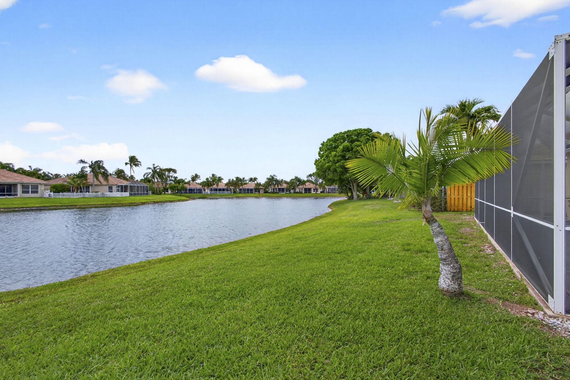 8600 Pine Cay, West Palm Beach, FL 33411 Photo