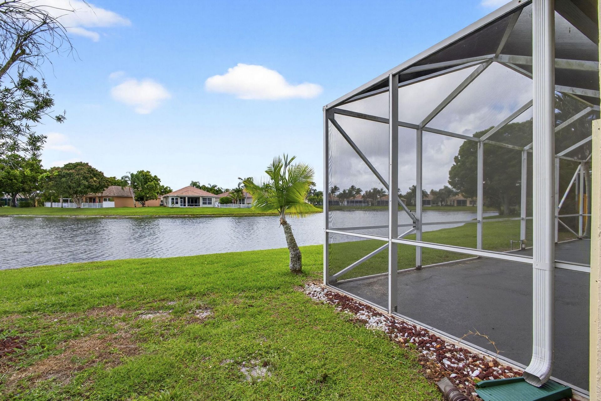 8600 Pine Cay, West Palm Beach, FL 33411 Photo