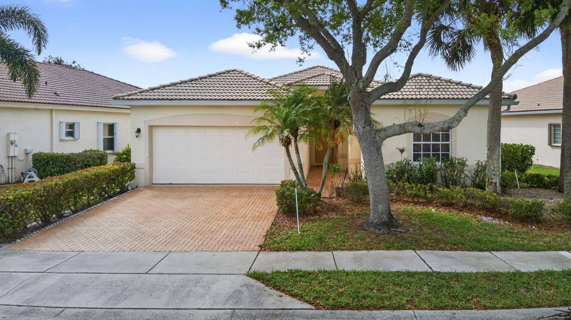 8600 Pine Cay, West Palm Beach, FL 33411 Photo