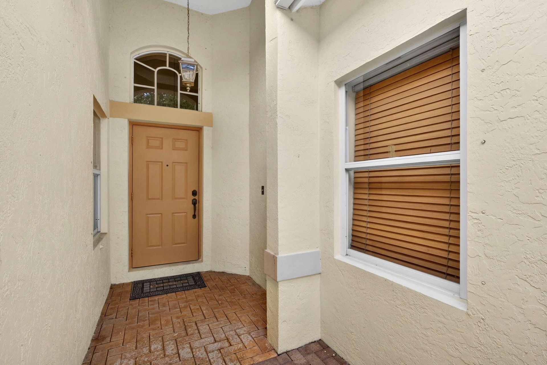 8600 Pine Cay, West Palm Beach, FL 33411 Photo