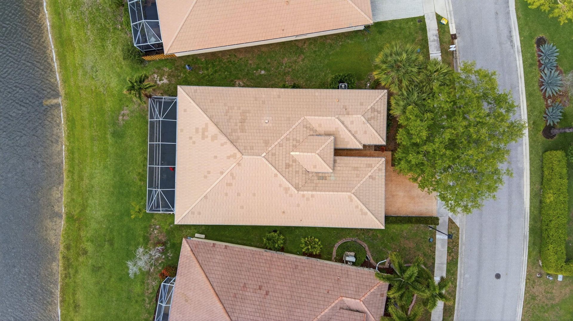 8600 Pine Cay, West Palm Beach, FL 33411 Photo