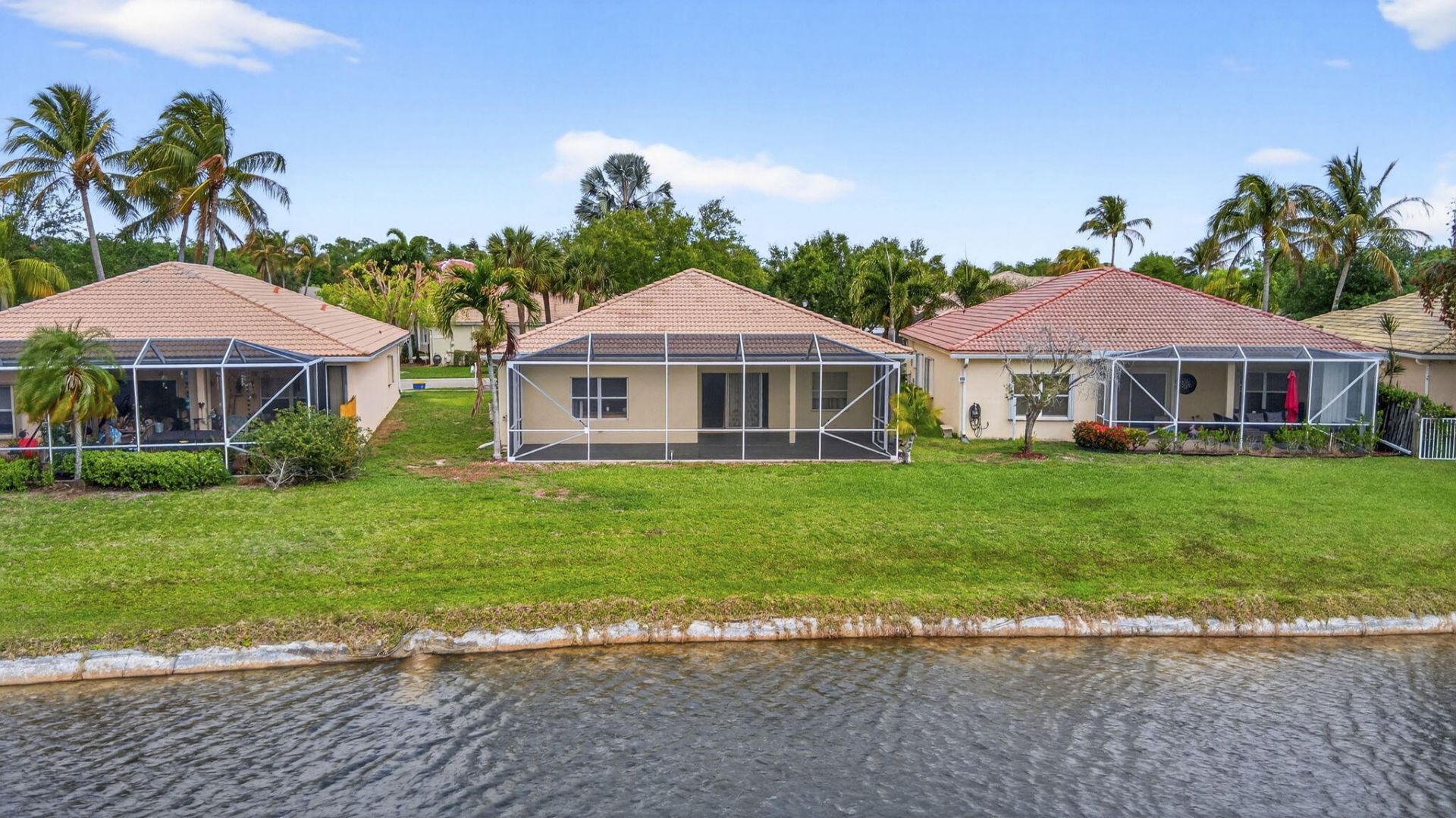 8600 Pine Cay, West Palm Beach, FL 33411 Photo