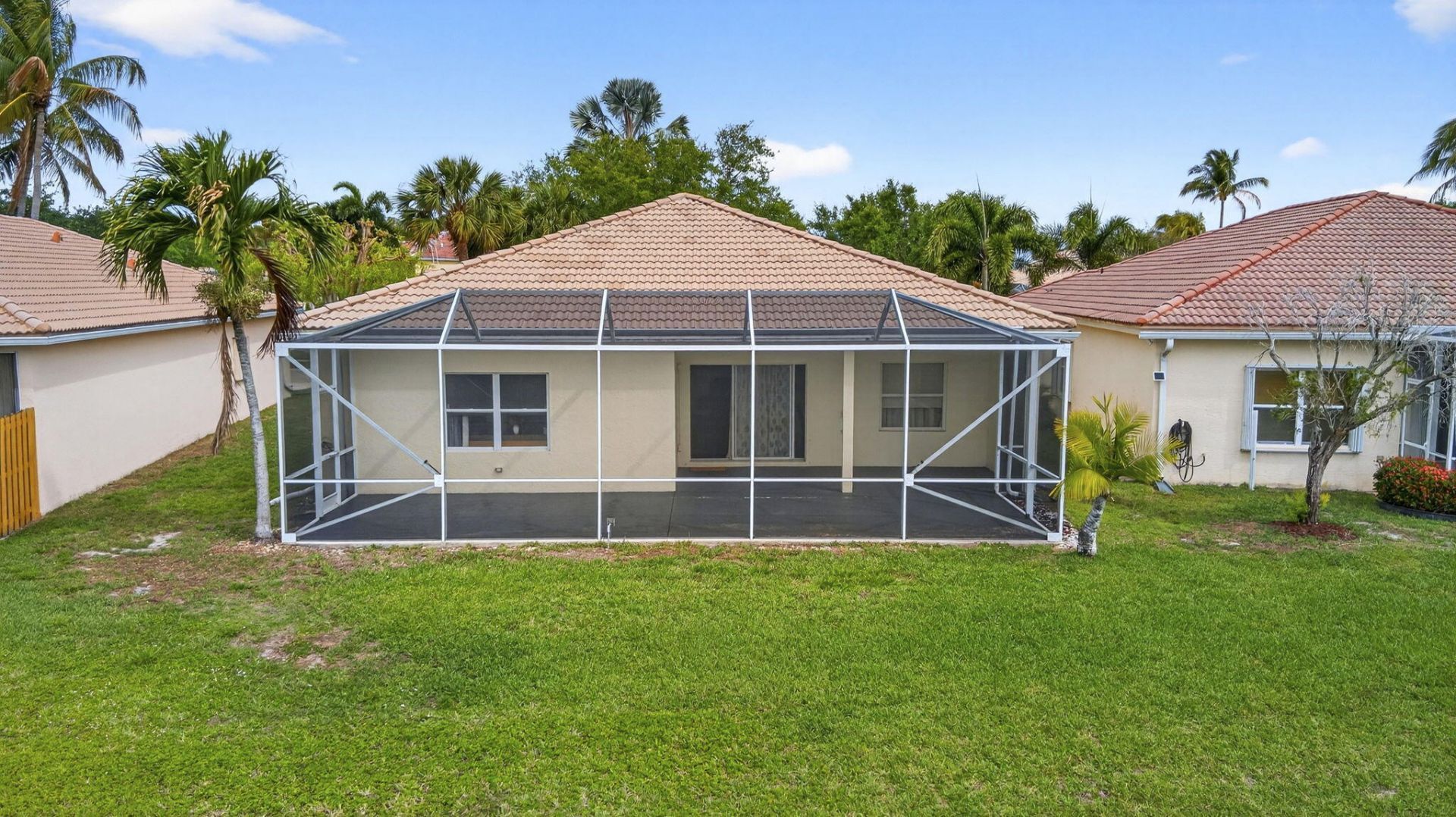 8600 Pine Cay, West Palm Beach, FL 33411 Photo