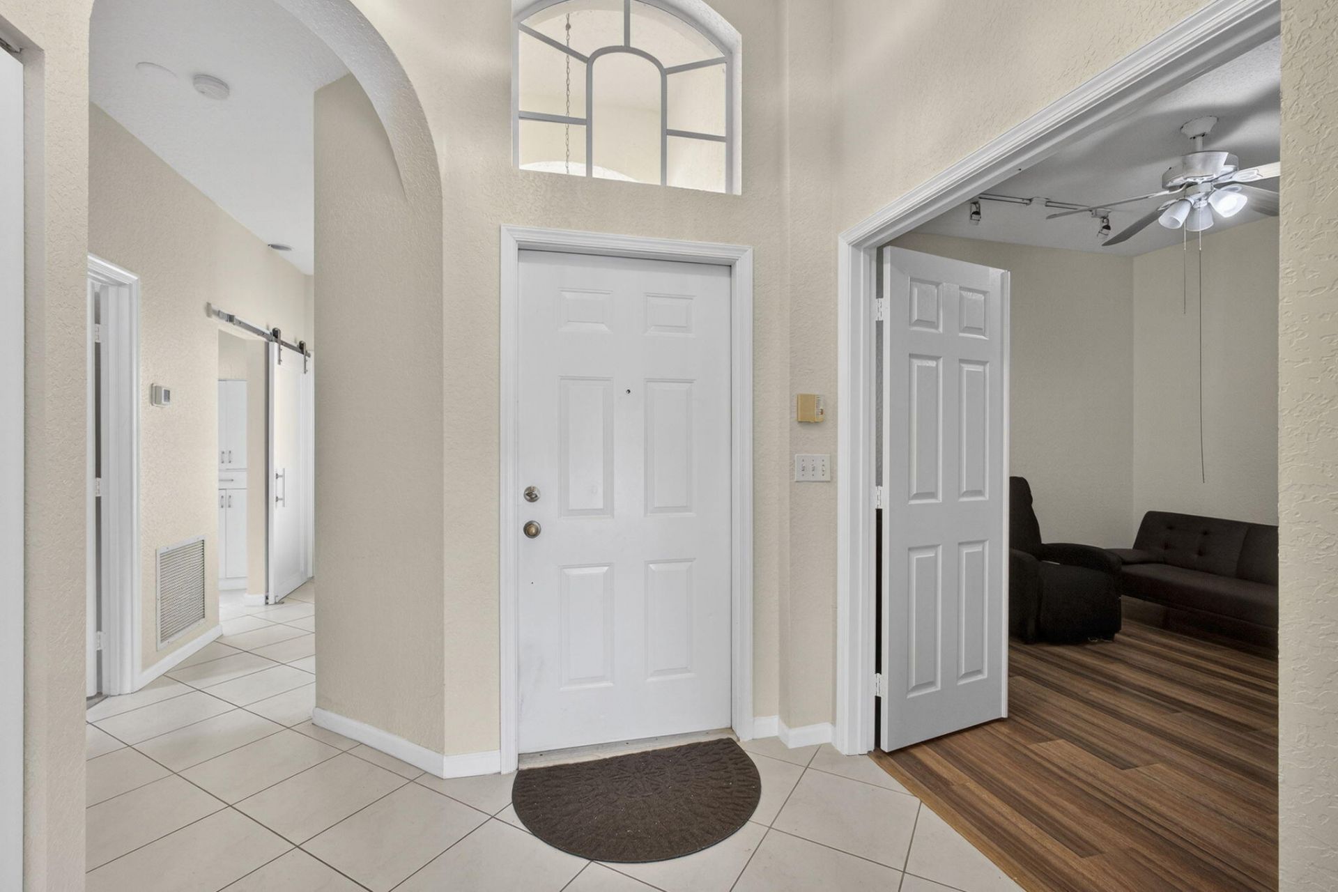 8600 Pine Cay, West Palm Beach, FL 33411 Photo