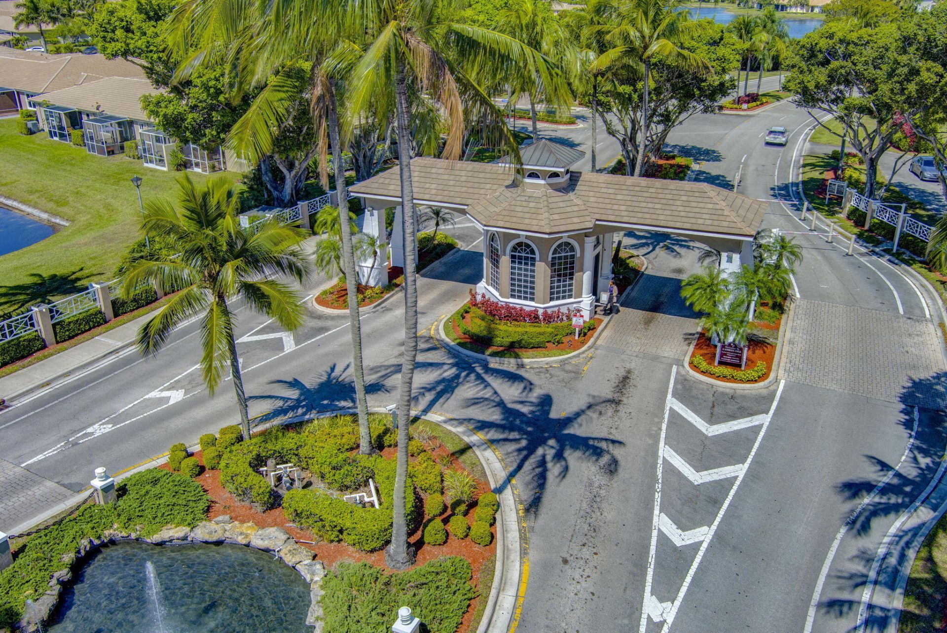 8600 Pine Cay, West Palm Beach, FL 33411 Photo