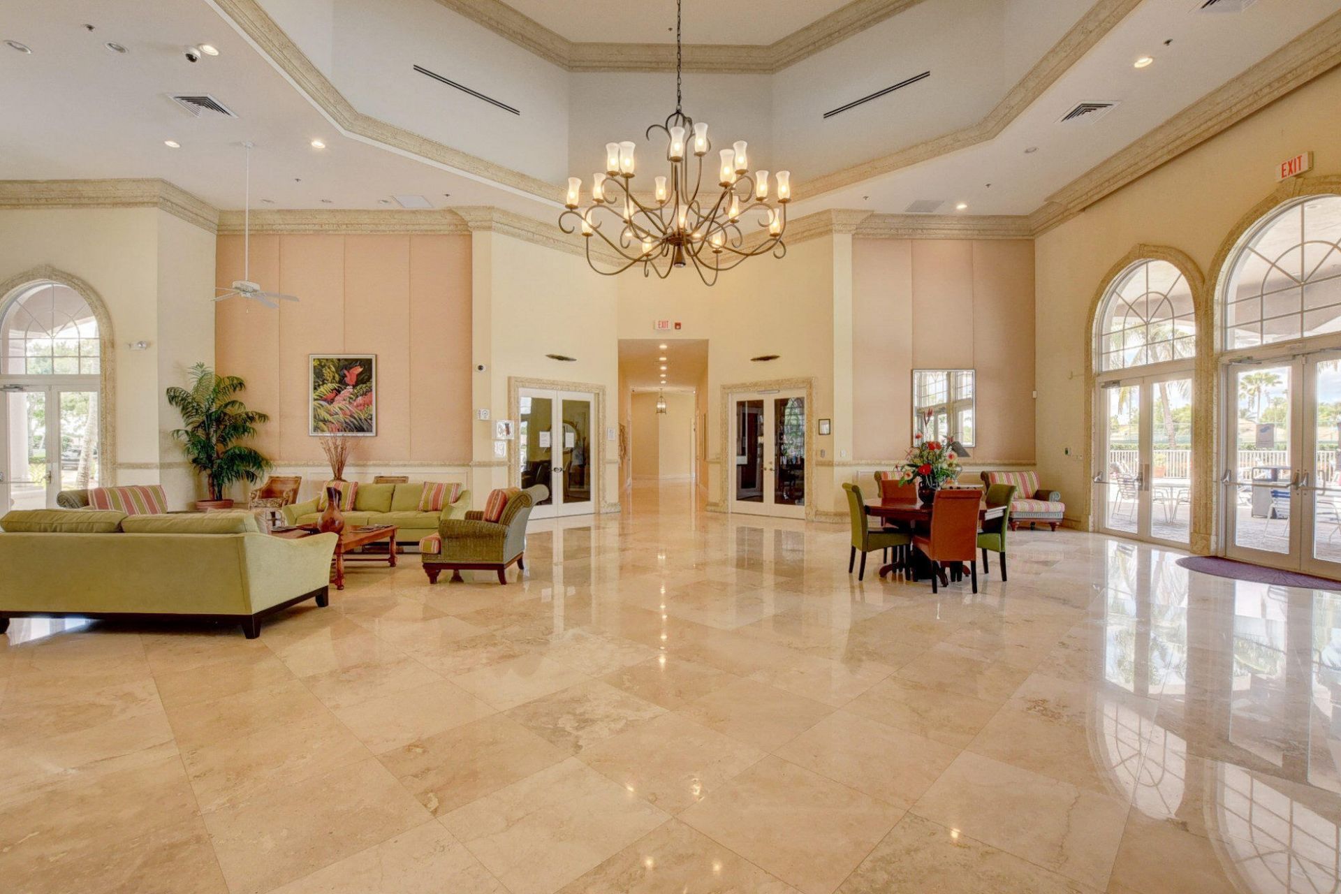 8600 Pine Cay, West Palm Beach, FL 33411 Photo