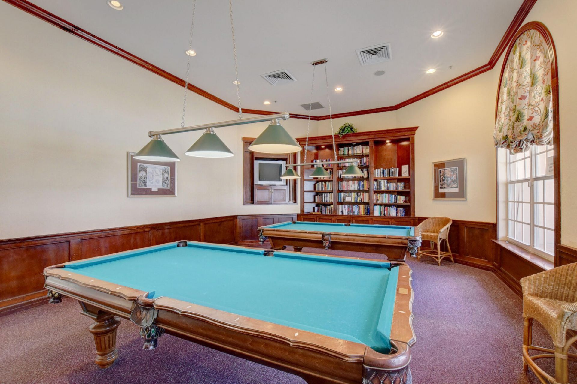 8600 Pine Cay, West Palm Beach, FL 33411 Photo