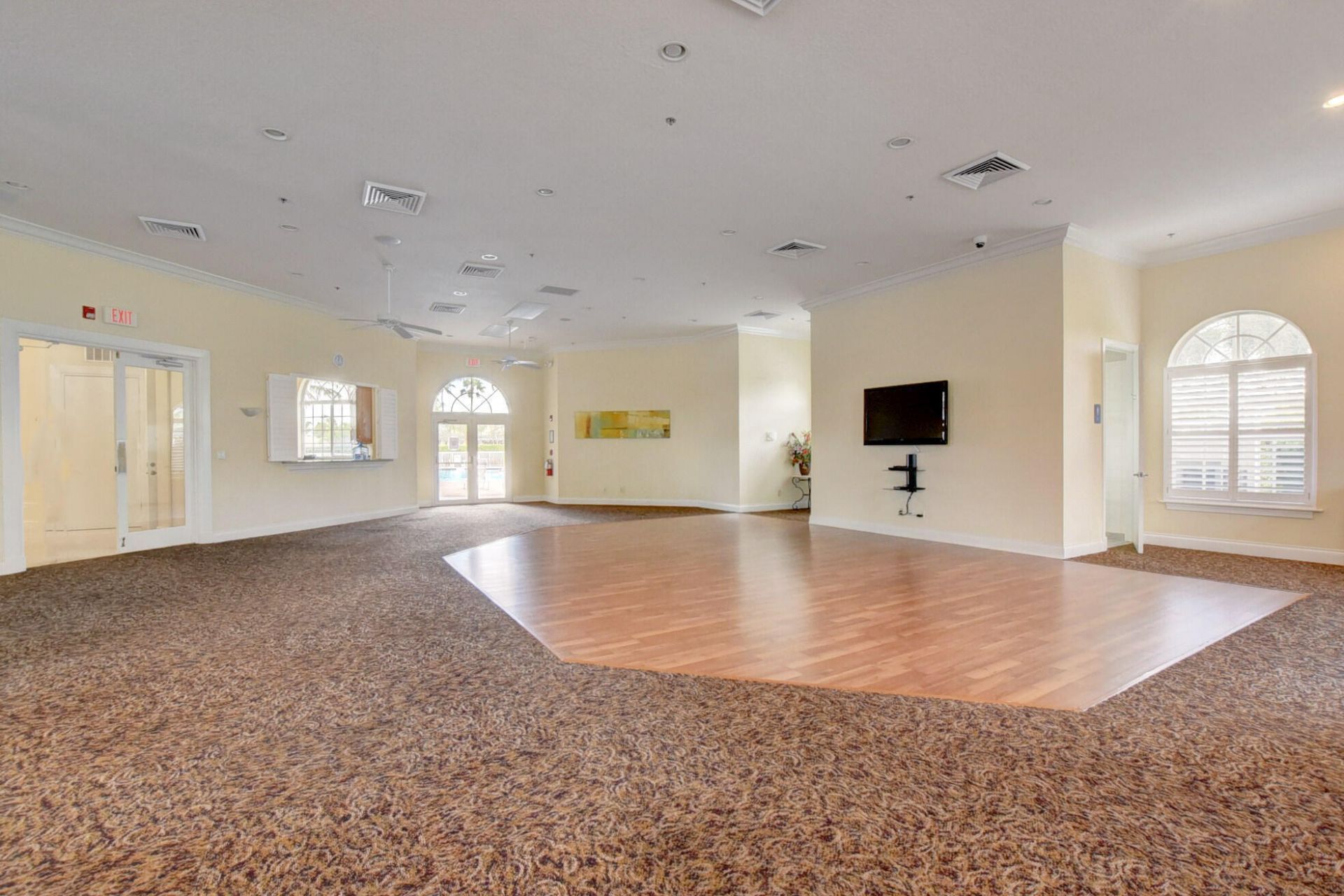 8600 Pine Cay, West Palm Beach, FL 33411 Photo