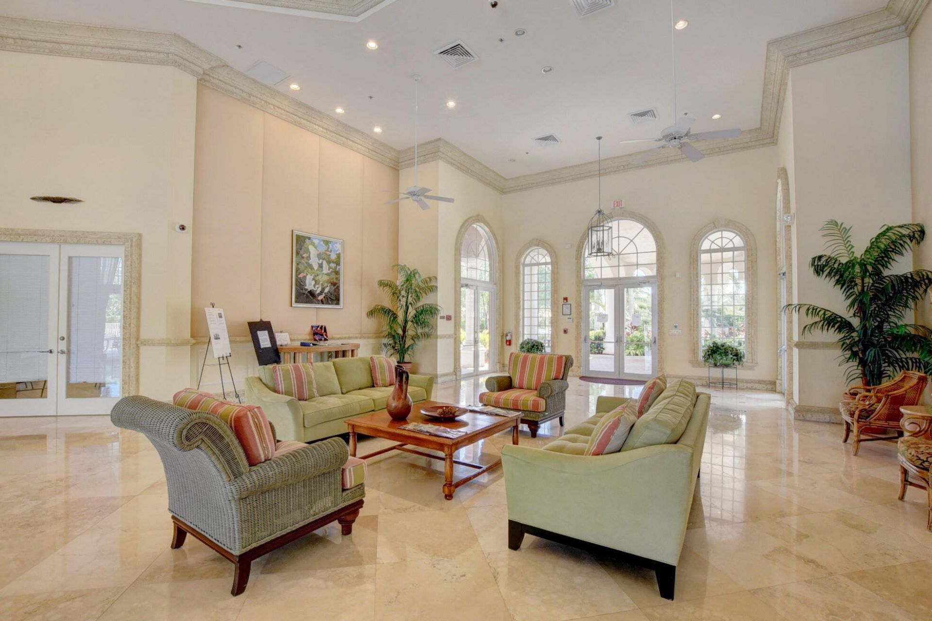 8600 Pine Cay, West Palm Beach, FL 33411 Photo