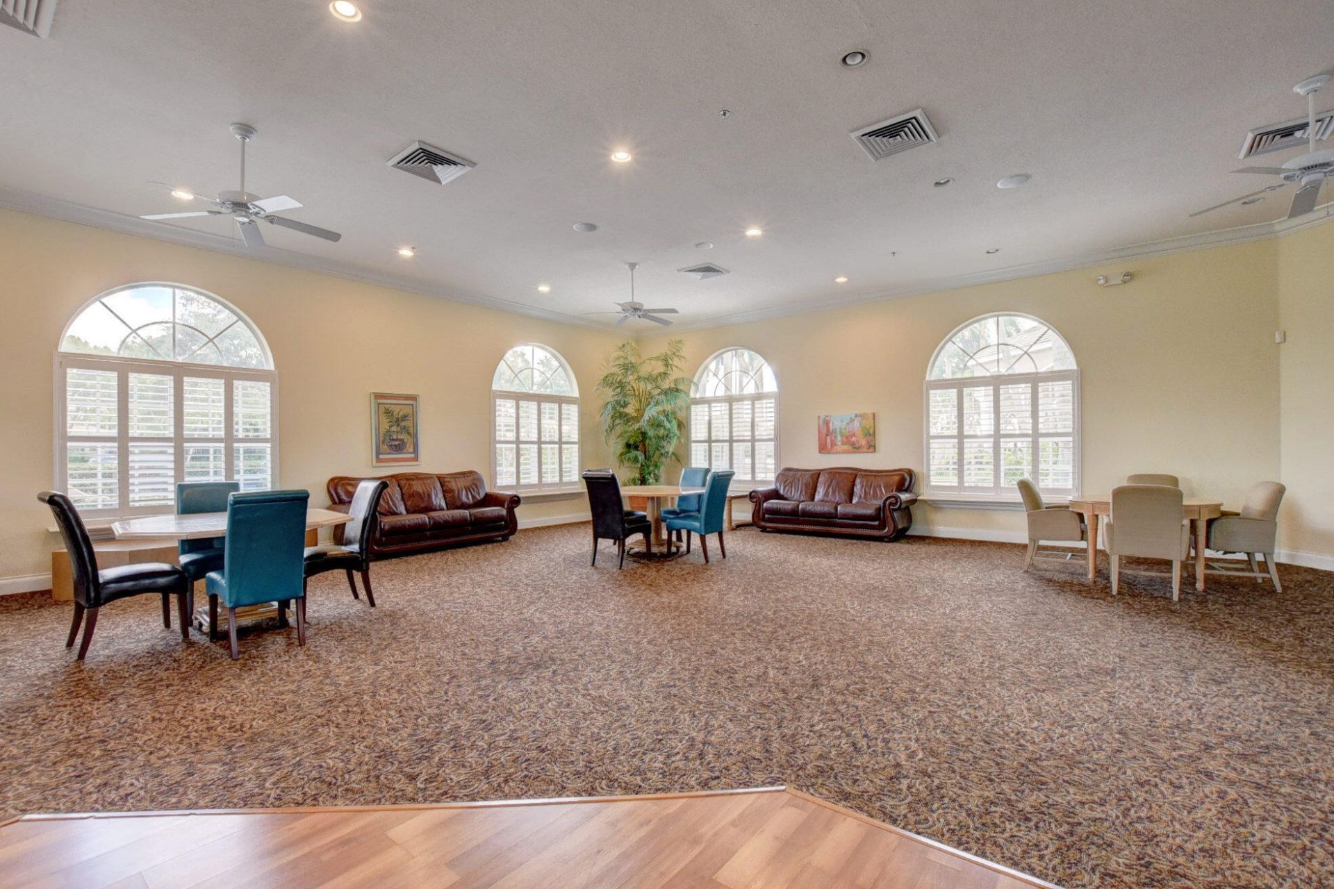 8600 Pine Cay, West Palm Beach, FL 33411 Photo