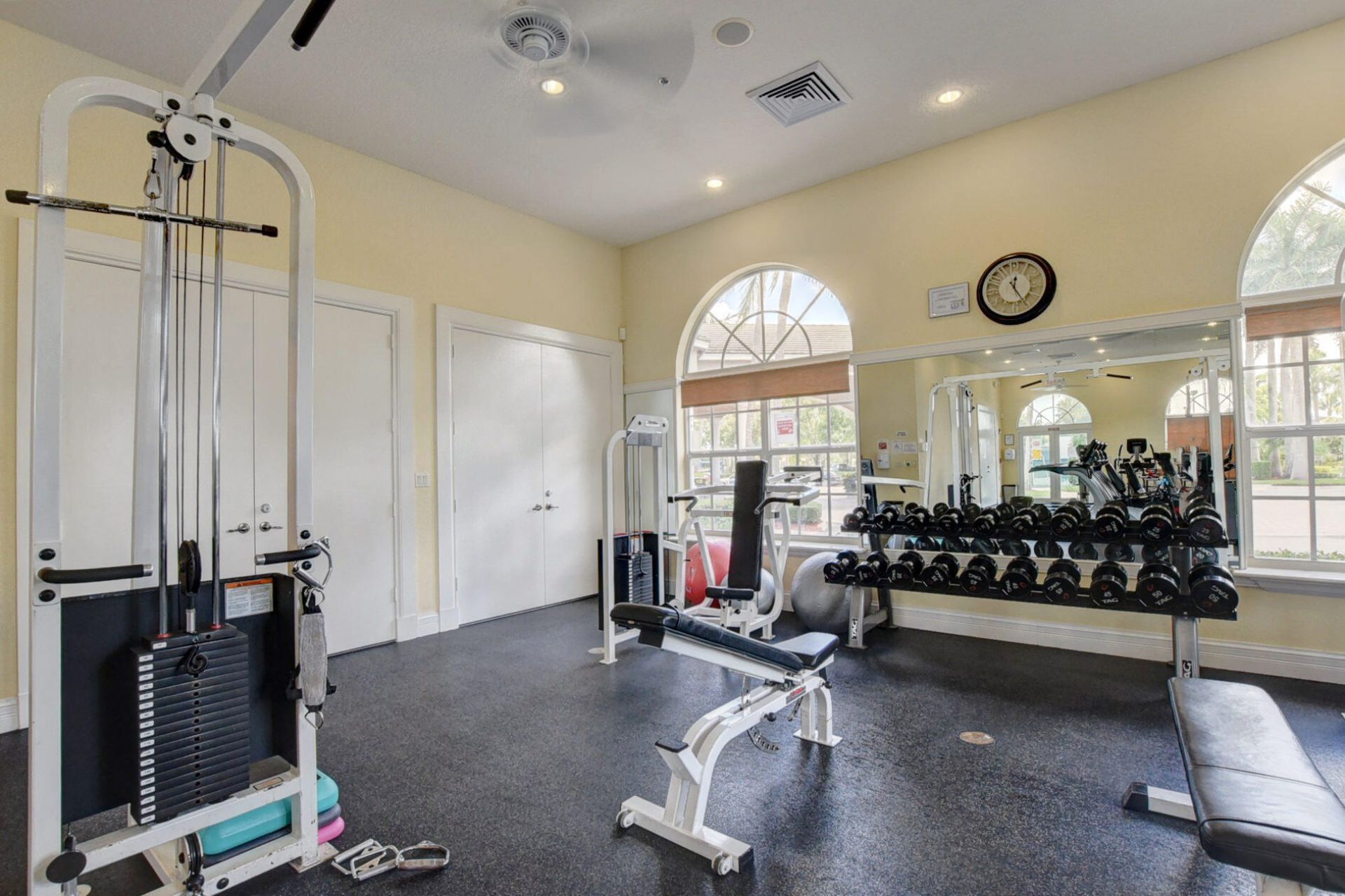 8600 Pine Cay, West Palm Beach, FL 33411 Photo