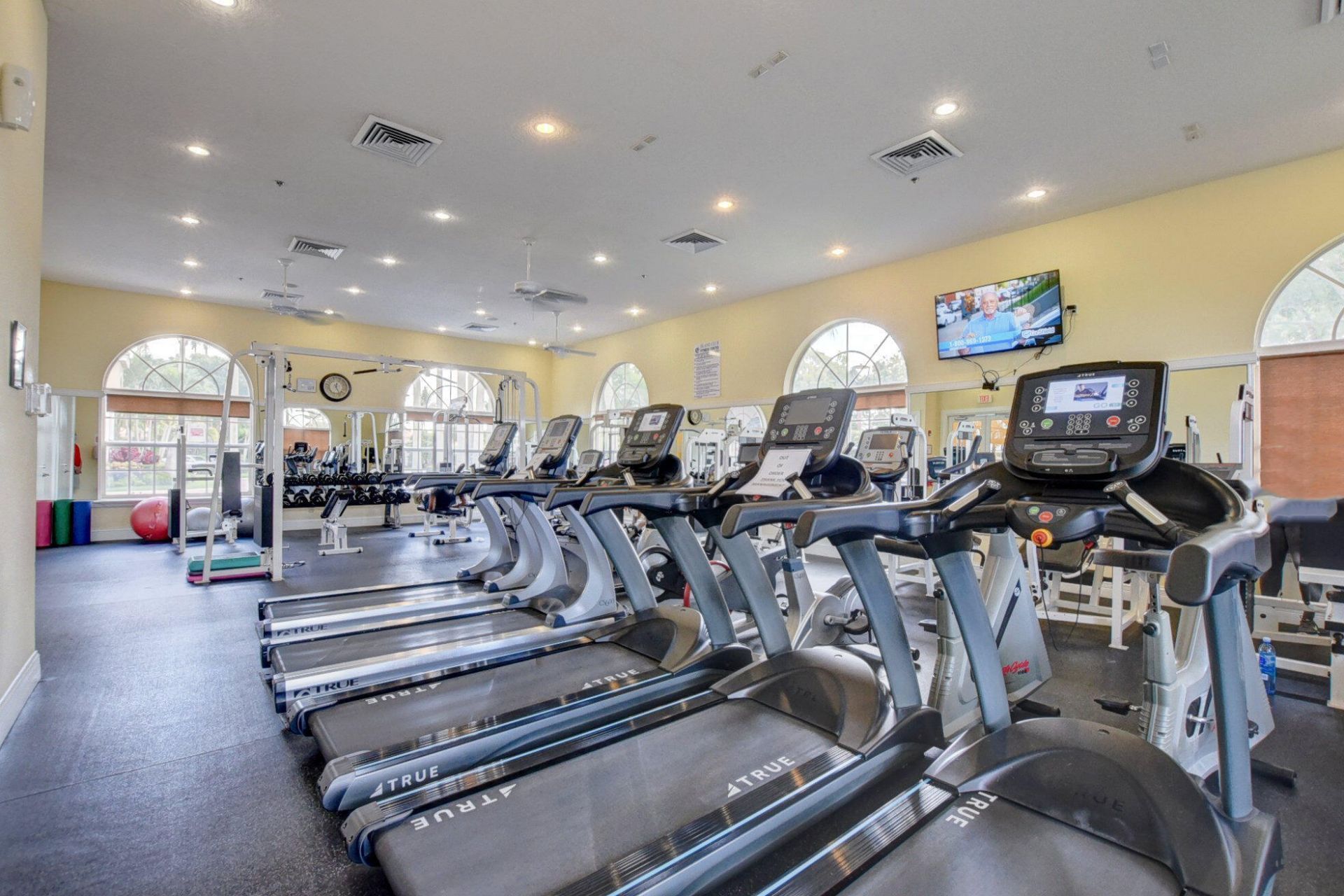 8600 Pine Cay, West Palm Beach, FL 33411 Photo