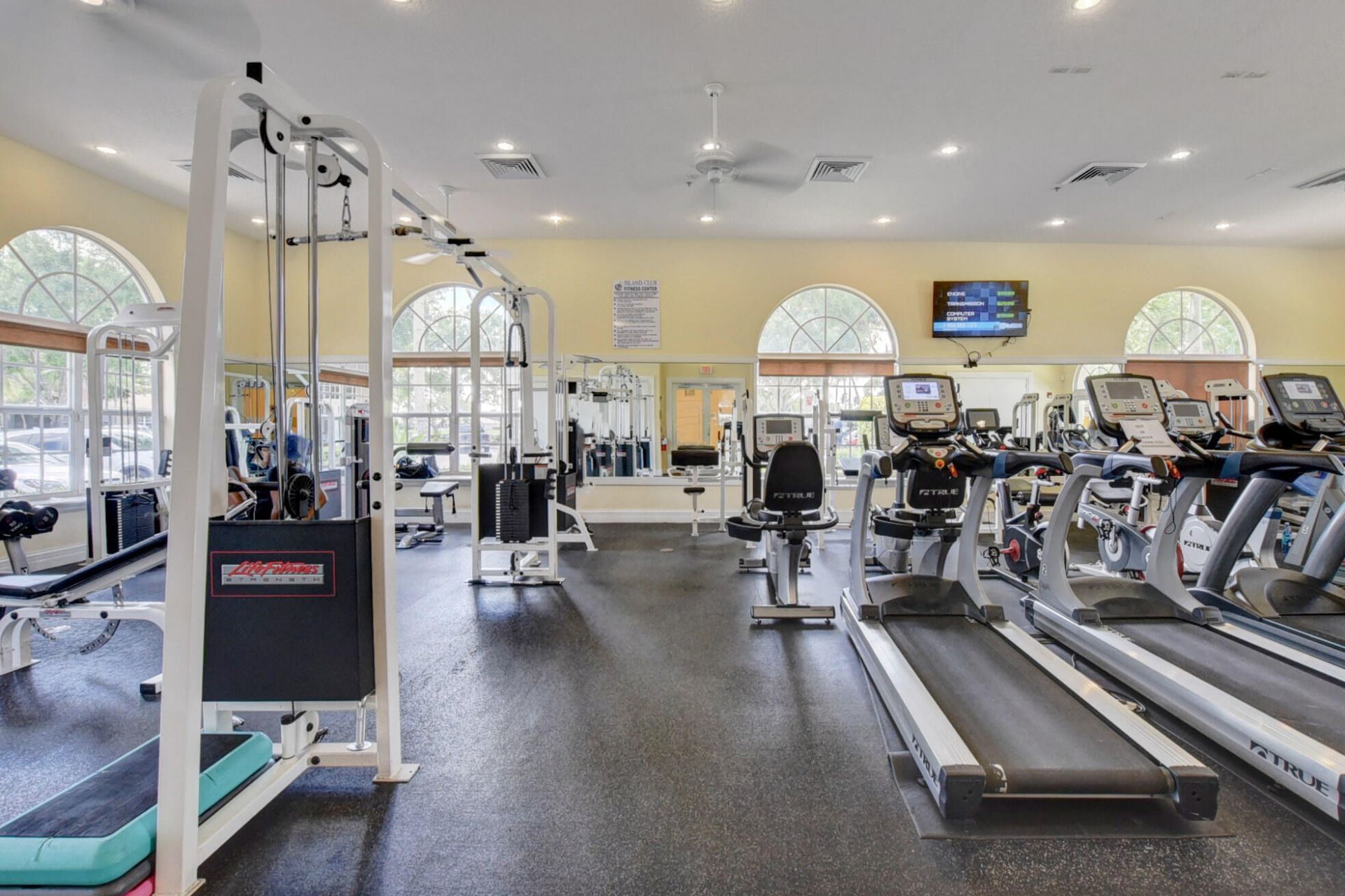 8600 Pine Cay, West Palm Beach, FL 33411 Photo