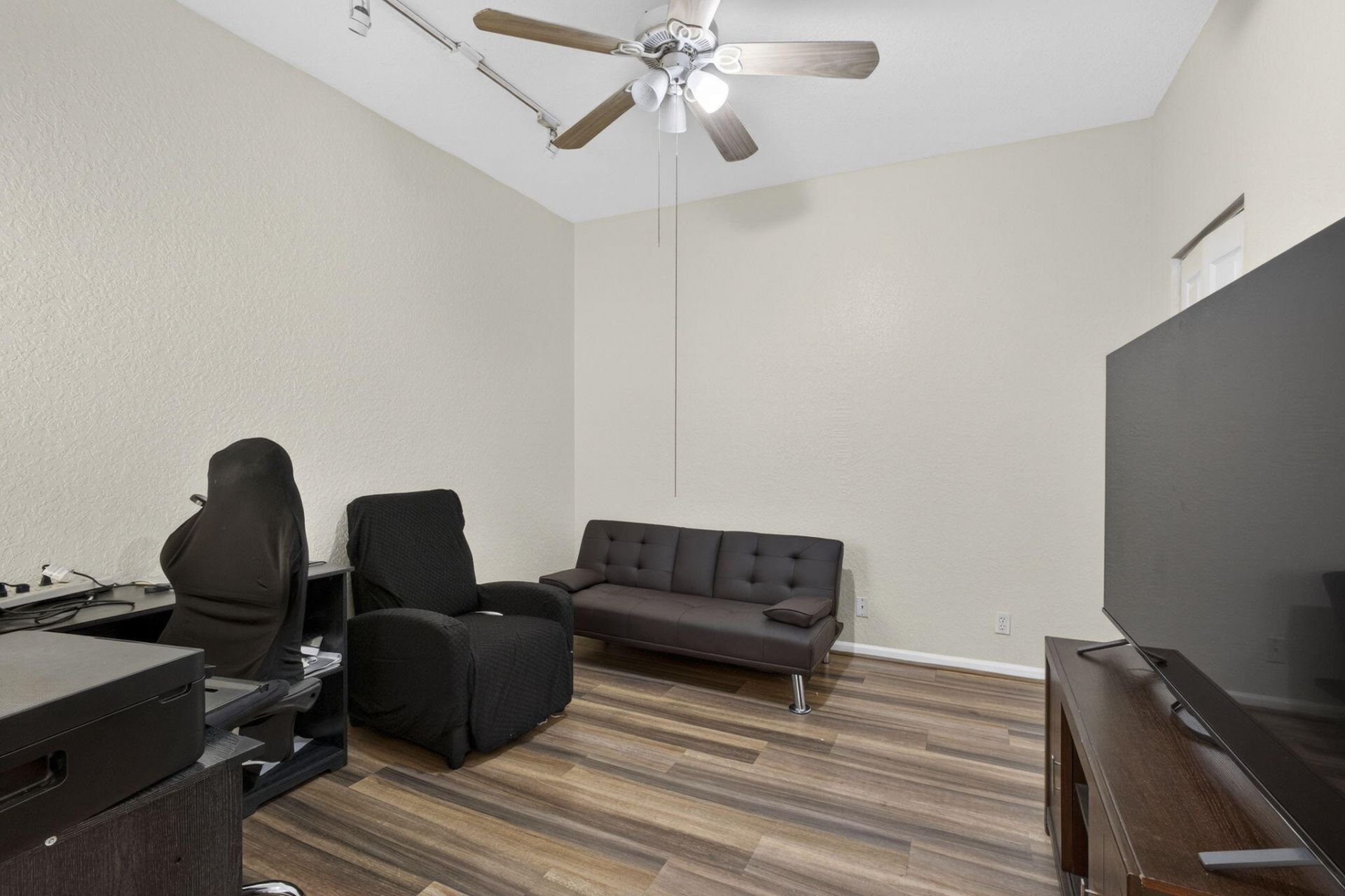 8600 Pine Cay, West Palm Beach, FL 33411 Photo