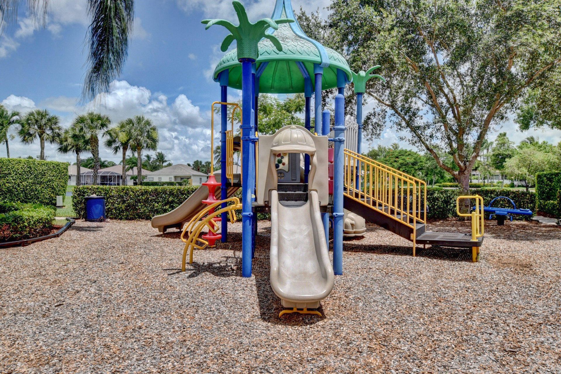 8600 Pine Cay, West Palm Beach, FL 33411 Photo