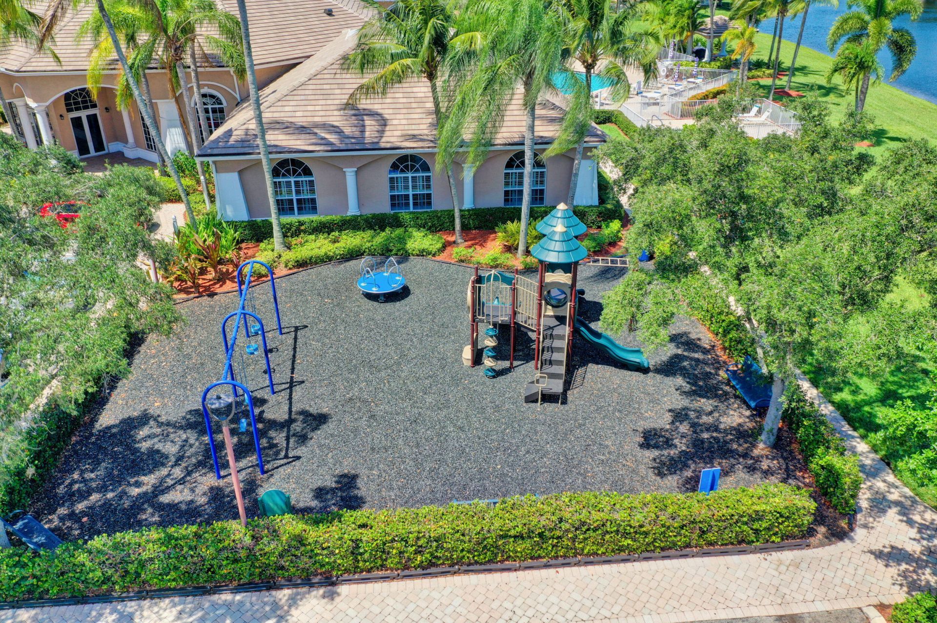 8600 Pine Cay, West Palm Beach, FL 33411 Photo