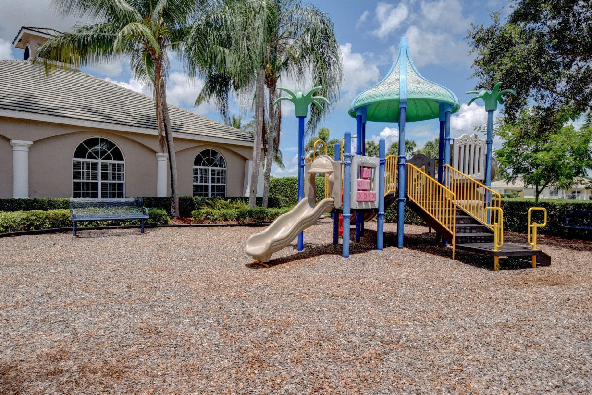 8600 Pine Cay, West Palm Beach, FL 33411 Photo
